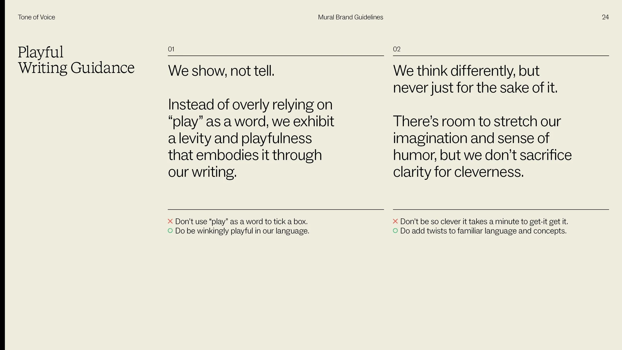 Final Mural Brand Guidelines 09.22_Page_025.jpg