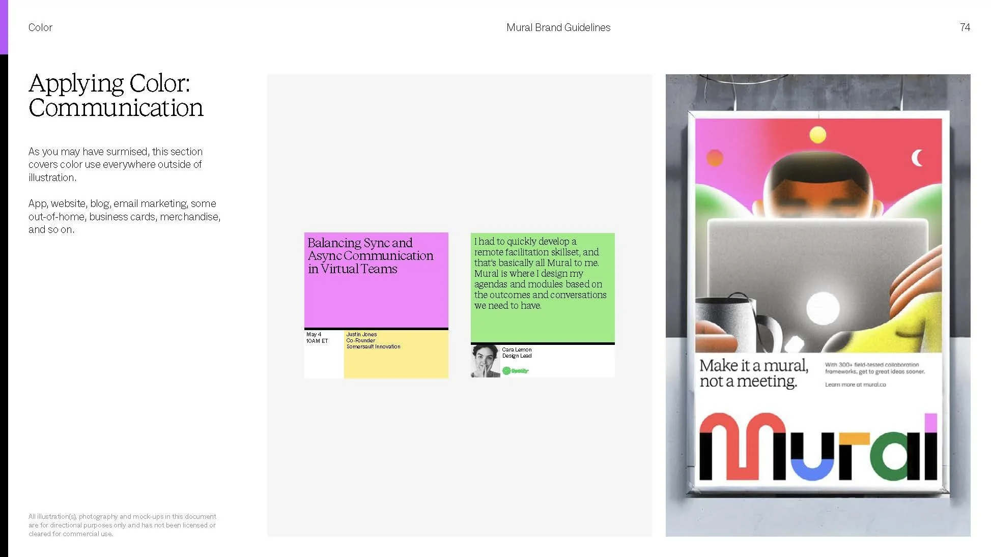 Final Mural Brand Guidelines 09.22_Page_075.jpg