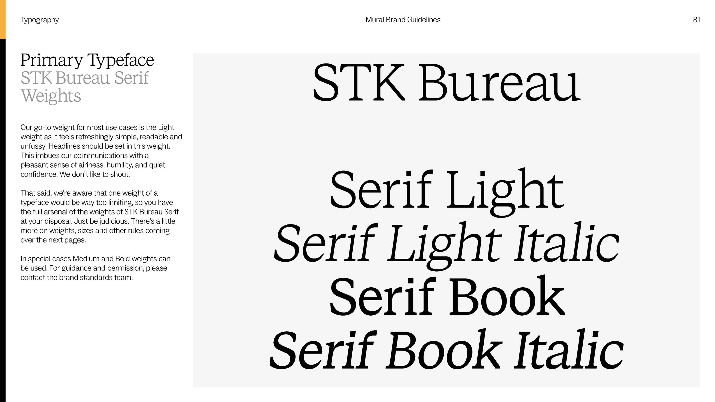 Final Mural Brand Guidelines 09.22_Page_082.jpg