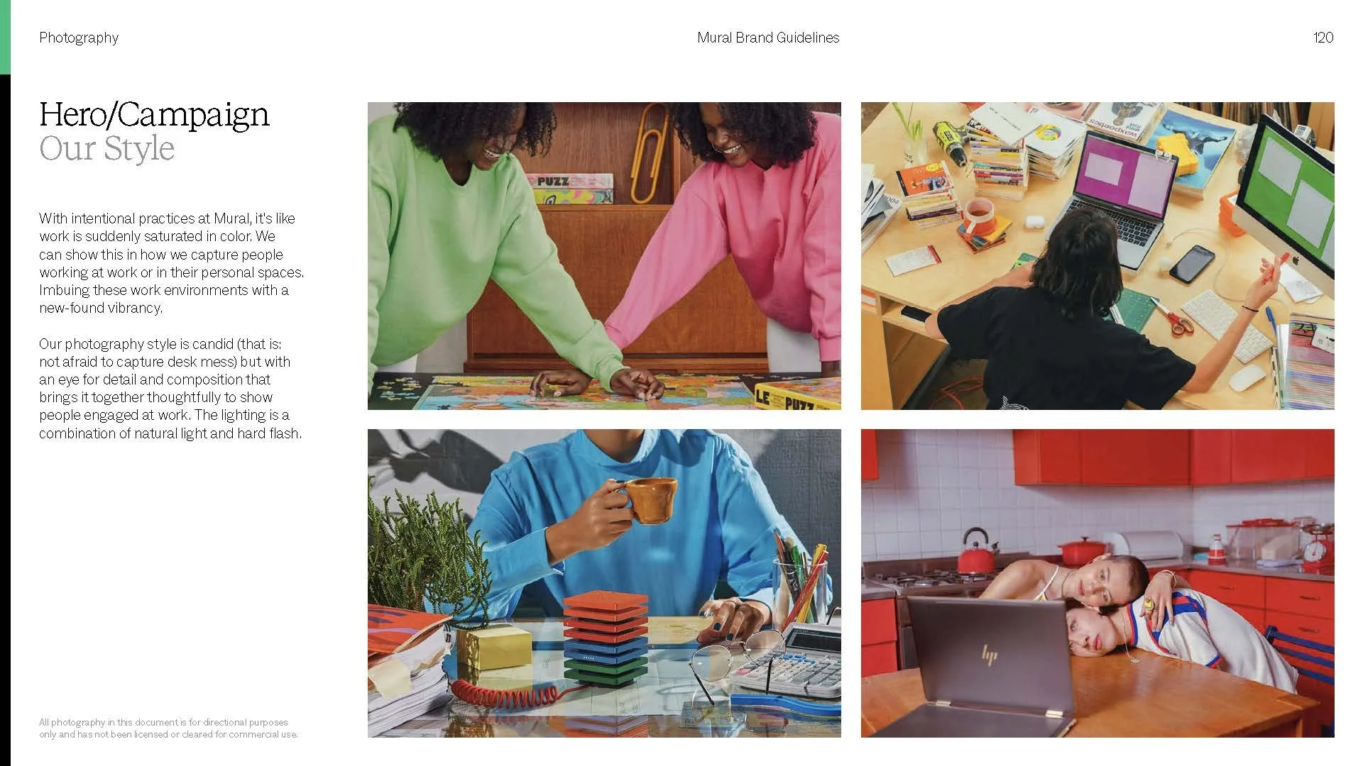 Final Mural Brand Guidelines 09.22_Page_121.jpg