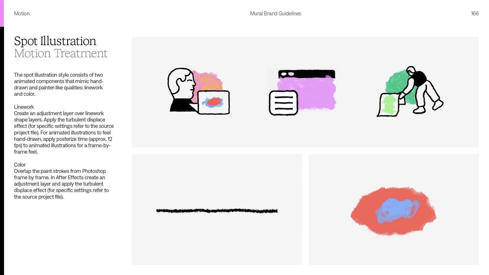 Final Mural Brand Guidelines 09.22_Page_167.jpg