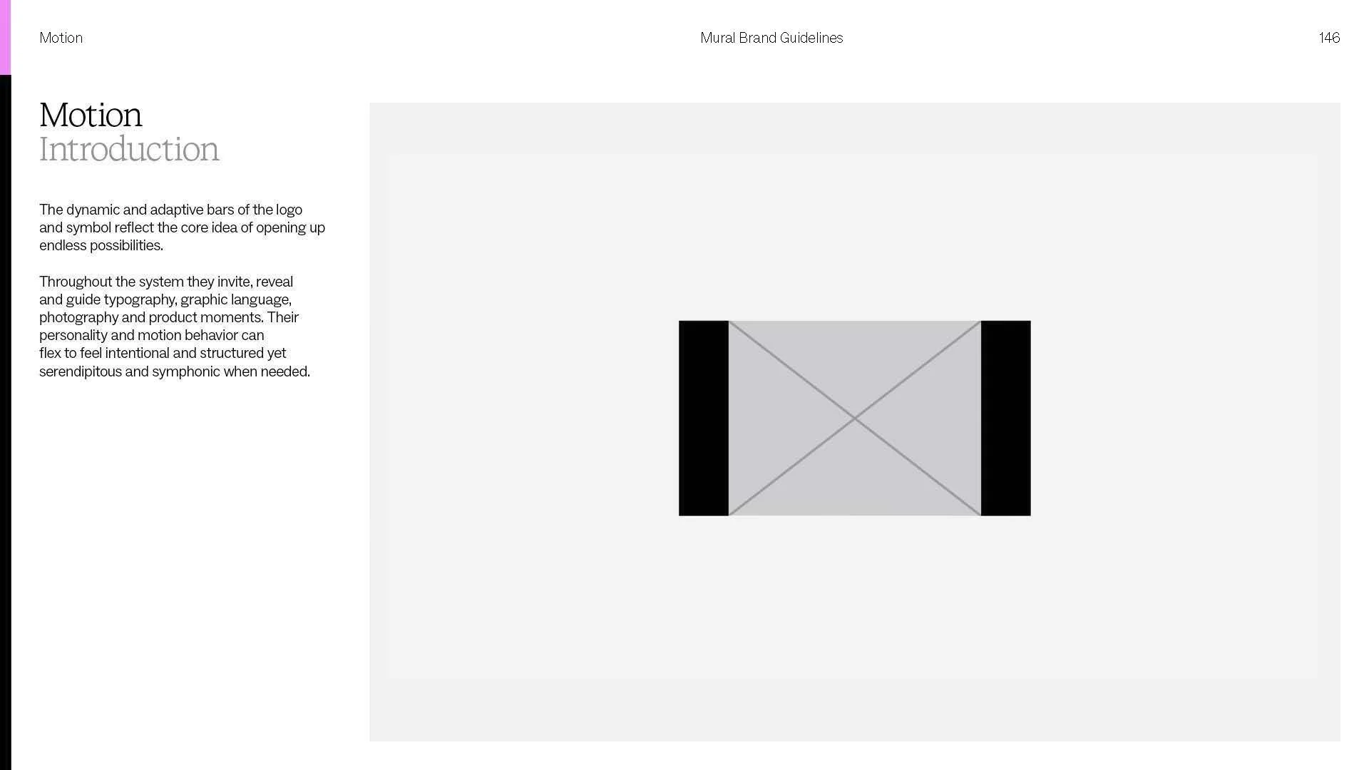 Final Mural Brand Guidelines 09.22_Page_147.jpg