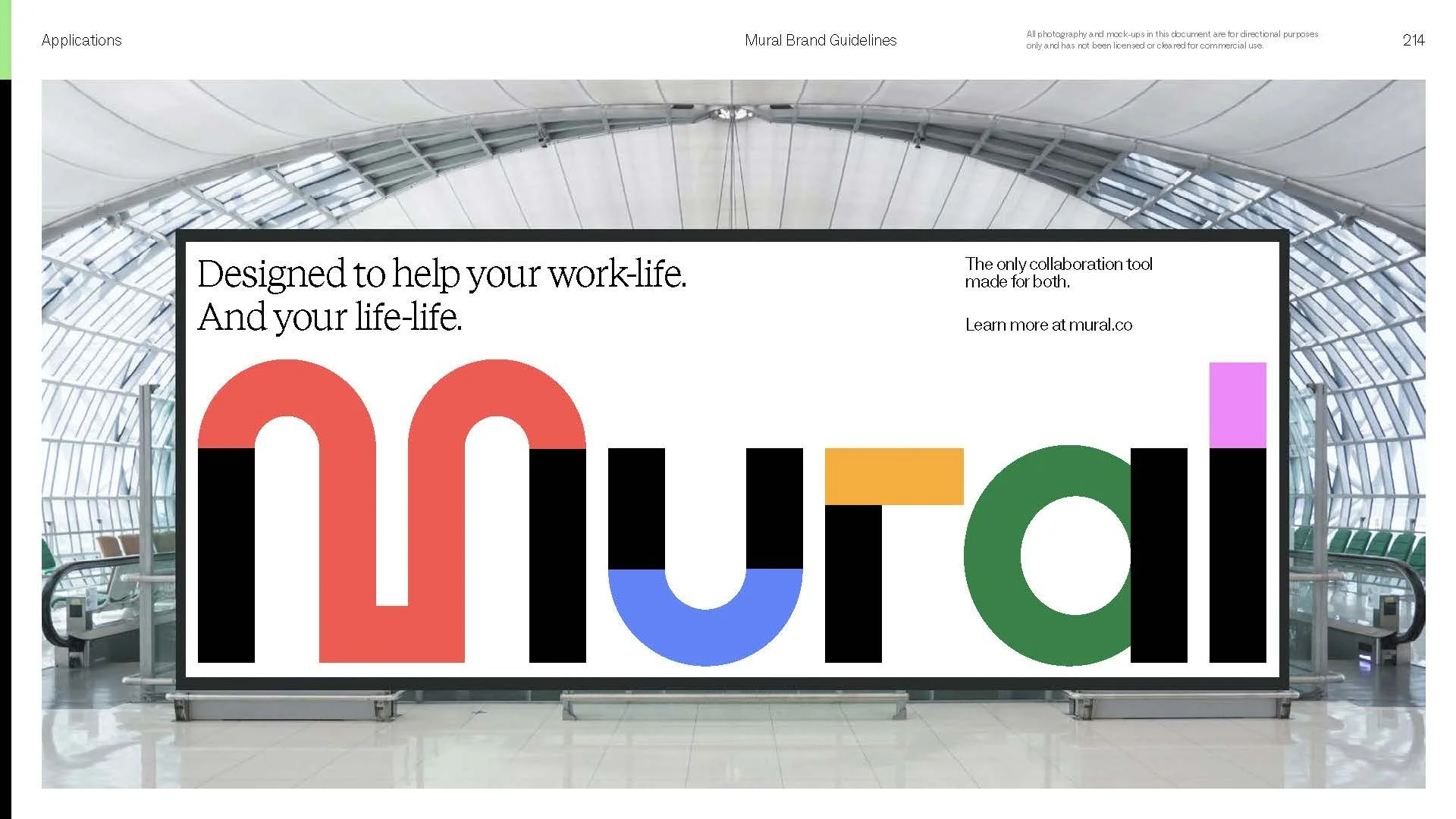 Final Mural Brand Guidelines 09.22_Page_215.jpg