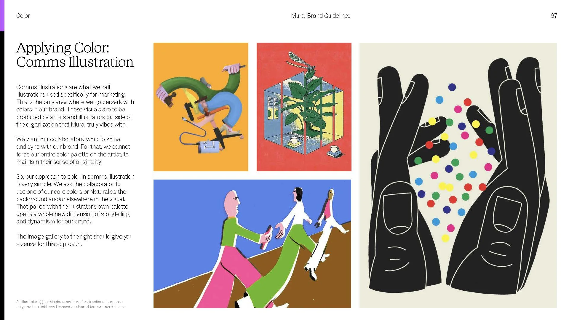 Final Mural Brand Guidelines 09.22_Page_068.jpg