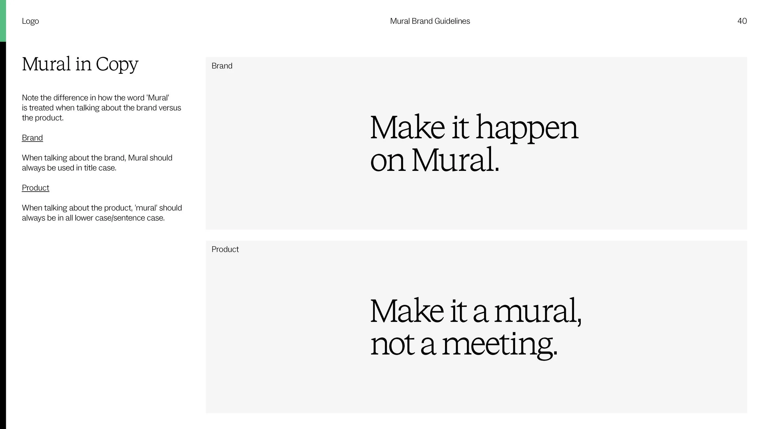 Final Mural Brand Guidelines 09.22_Page_041.jpg