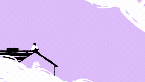 To further enhance our visual storytelling, we developed a unique set of in-house animated 'mini people.' These charming characters extend our hand-crafted aesthetic while allowing for expressive and abstract representation. Despite their diminutive 