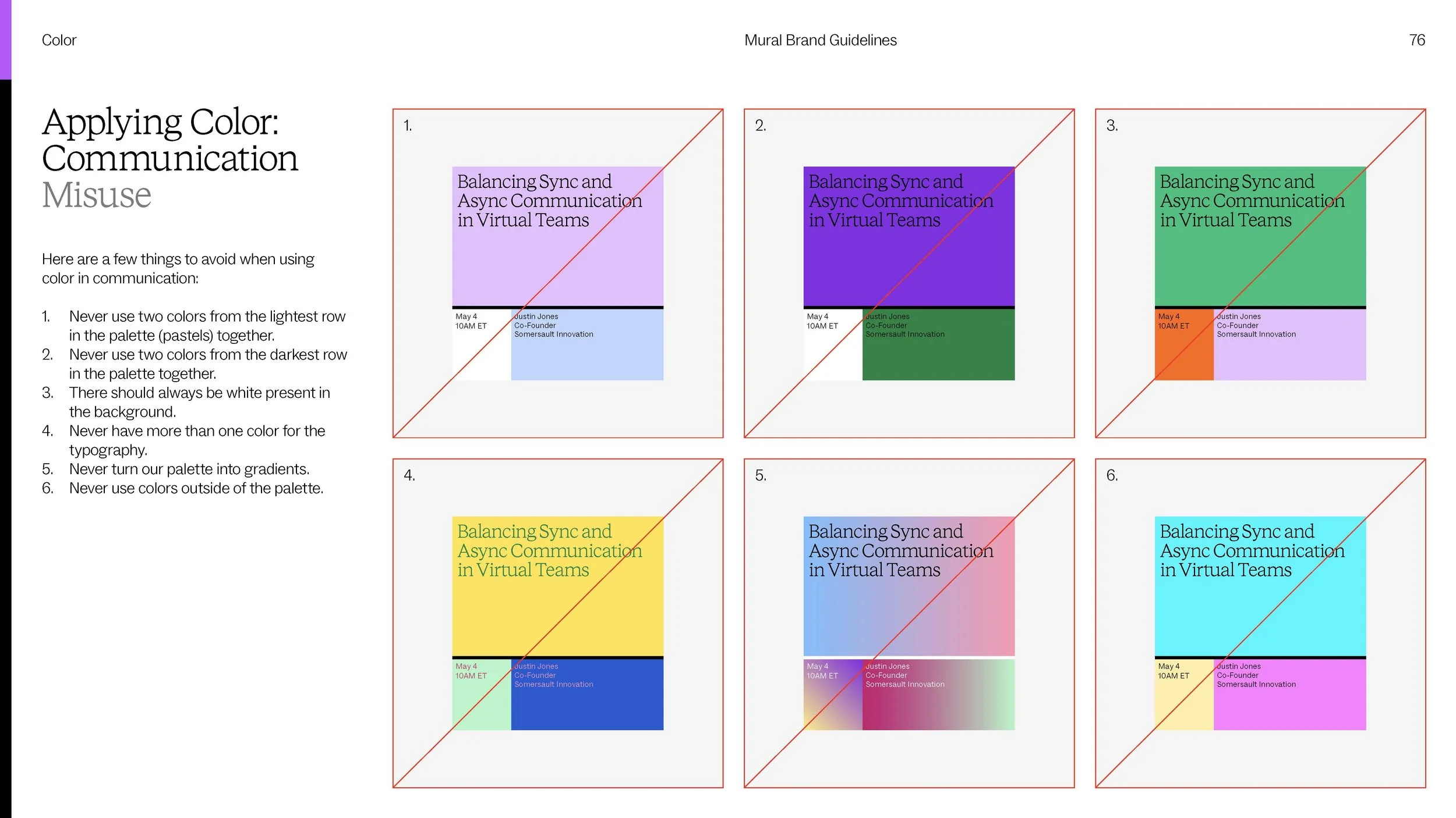 Final Mural Brand Guidelines 09.22_Page_077.jpg