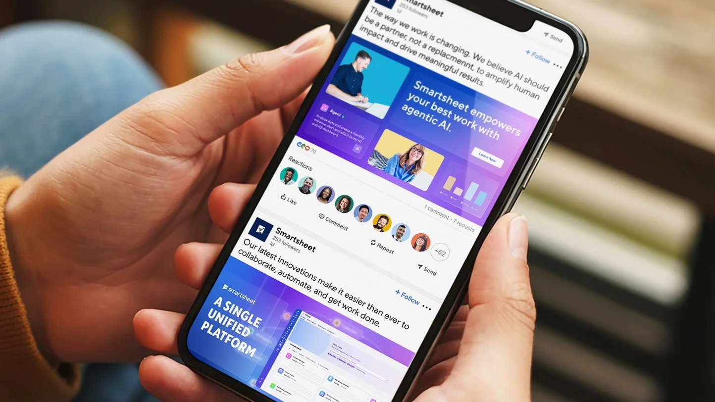 2604-social-mobile.jpg