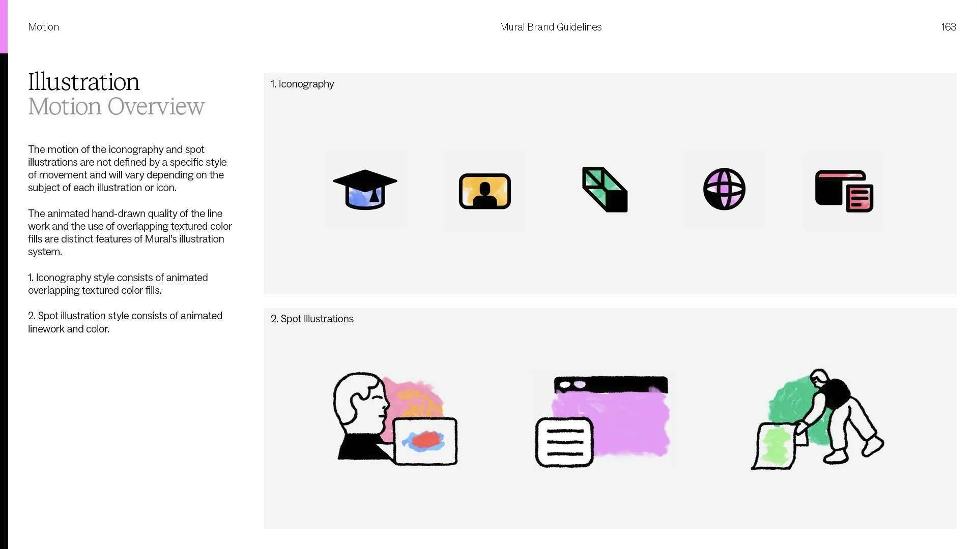 Final Mural Brand Guidelines 09.22_Page_164.jpg
