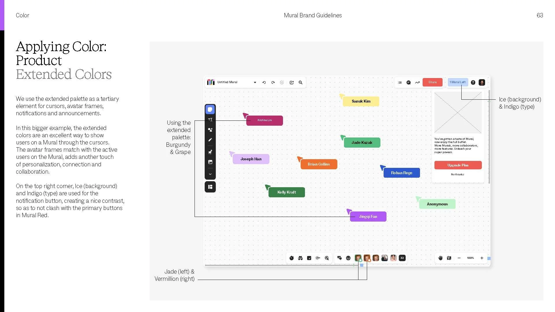 Final Mural Brand Guidelines 09.22_Page_064.jpg