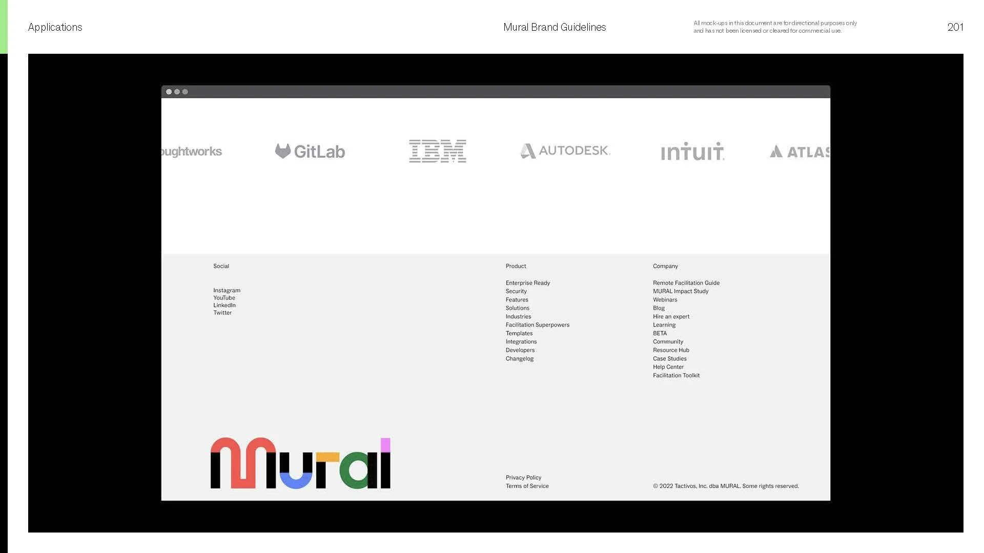 Final Mural Brand Guidelines 09.22_Page_202.jpg