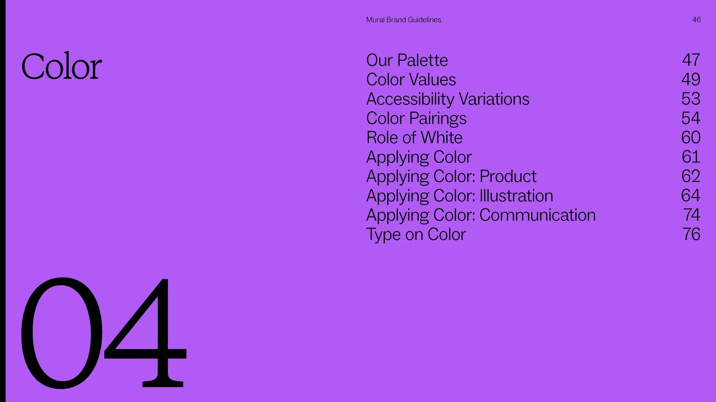 Final Mural Brand Guidelines 09.22_Page_047.jpg