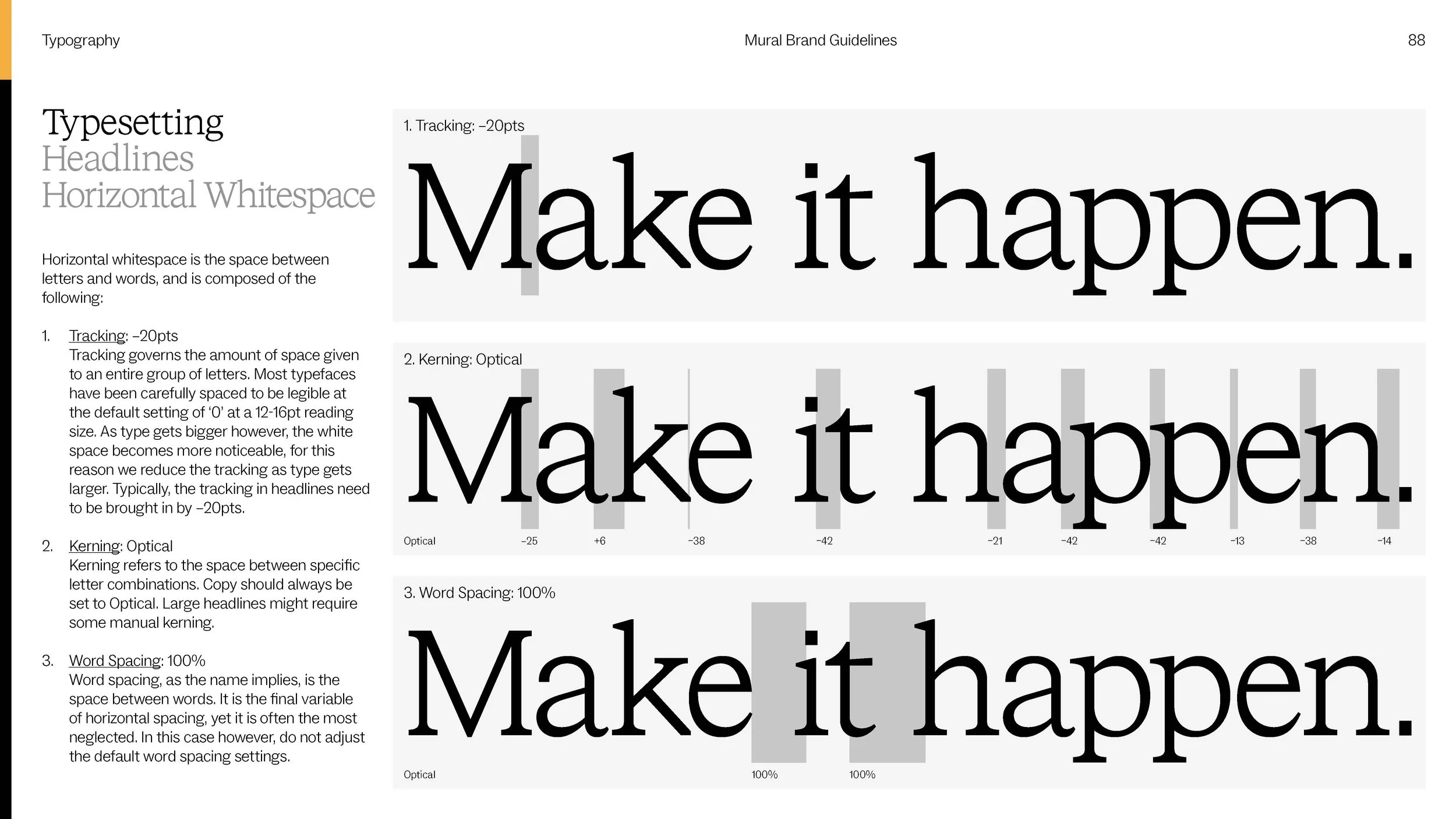 Final Mural Brand Guidelines 09.22_Page_089.jpg