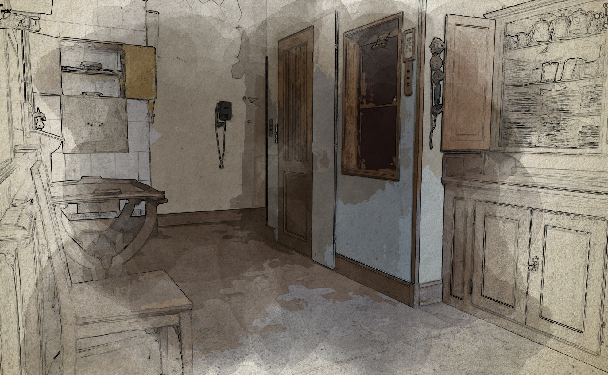 Background_Kitchen004 (1).png
