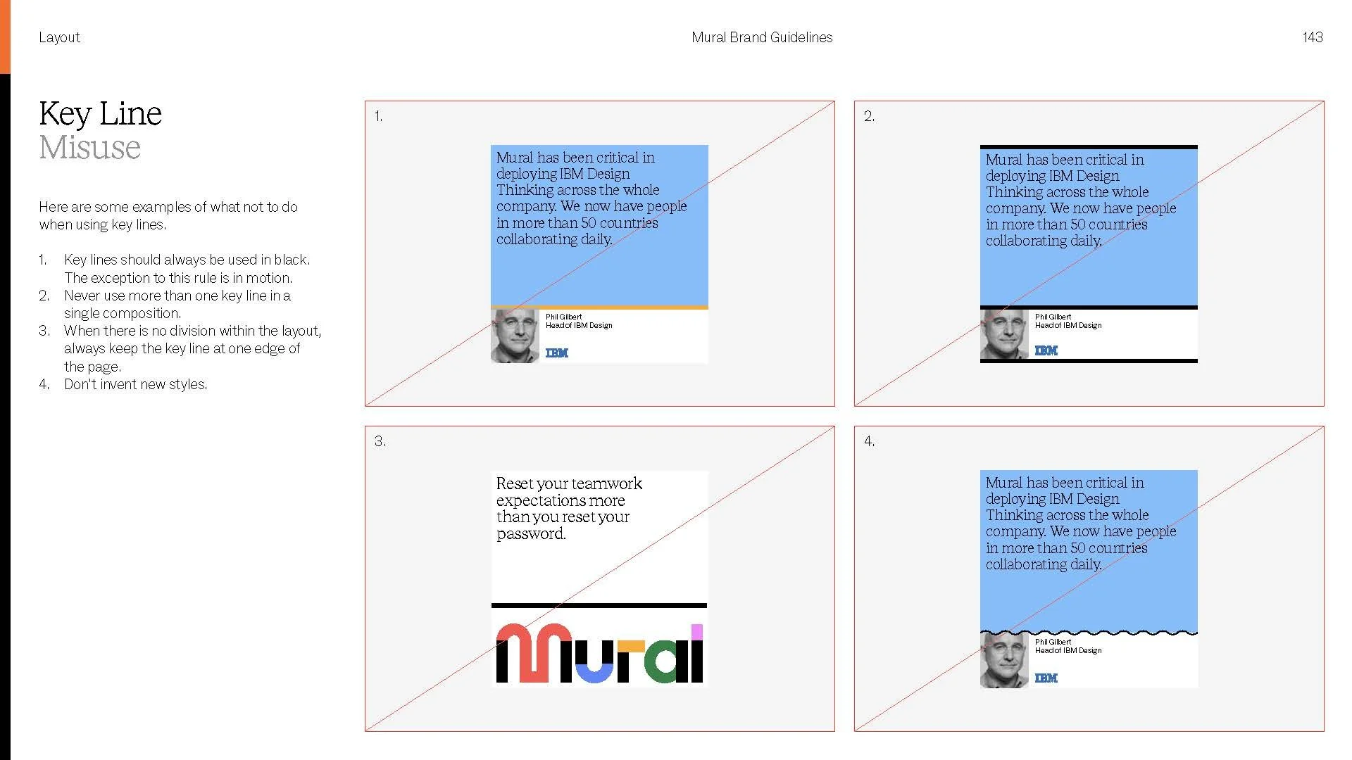 Final Mural Brand Guidelines 09.22_Page_144.jpg