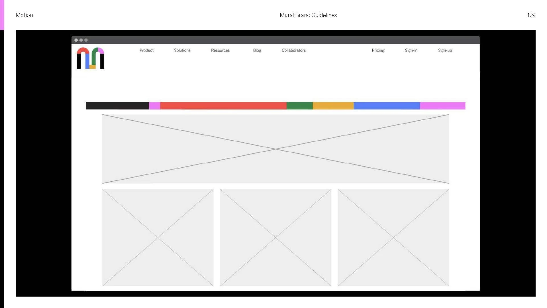 Final Mural Brand Guidelines 09.22_Page_180.jpg
