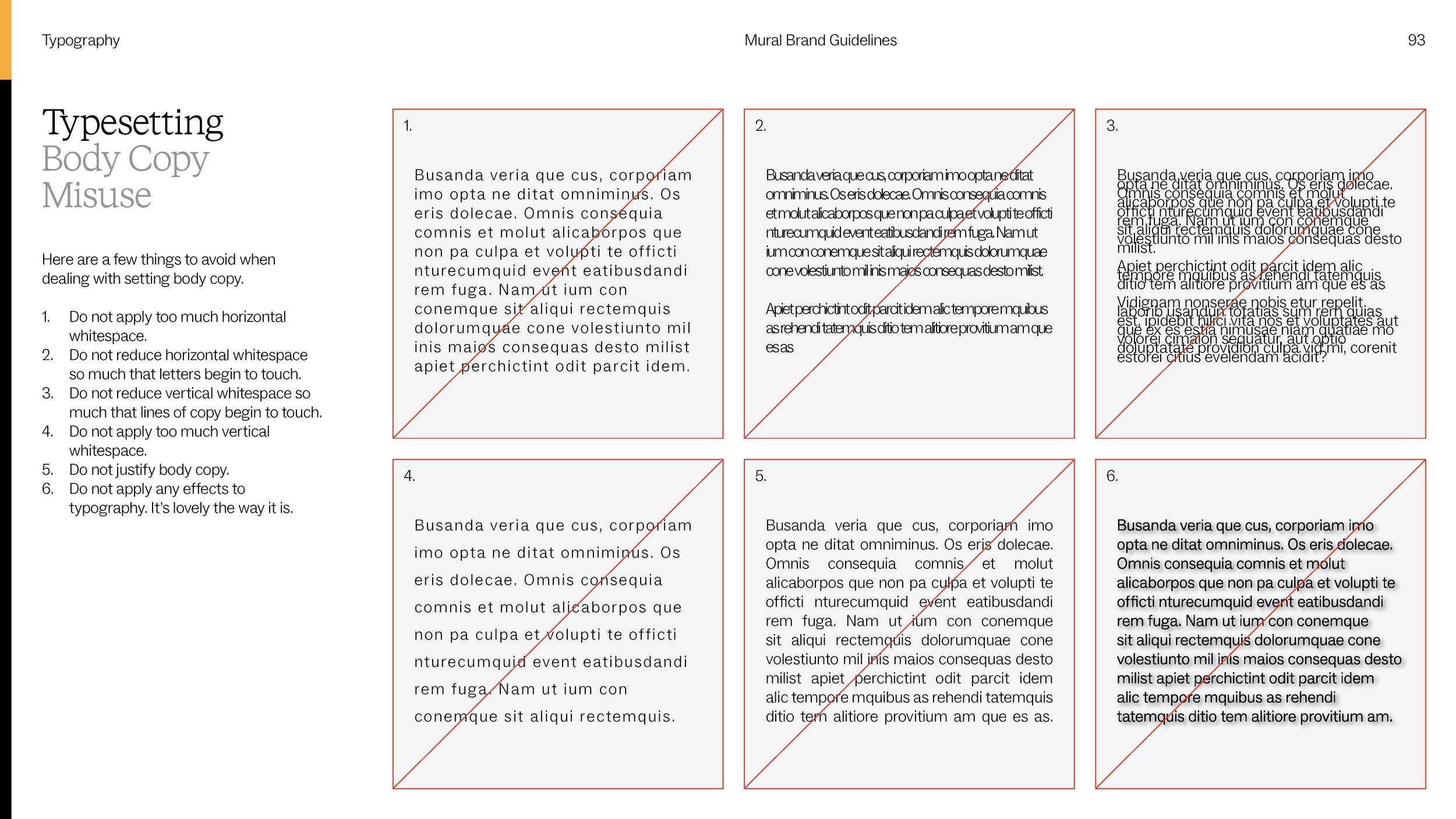 Final Mural Brand Guidelines 09.22_Page_094.jpg