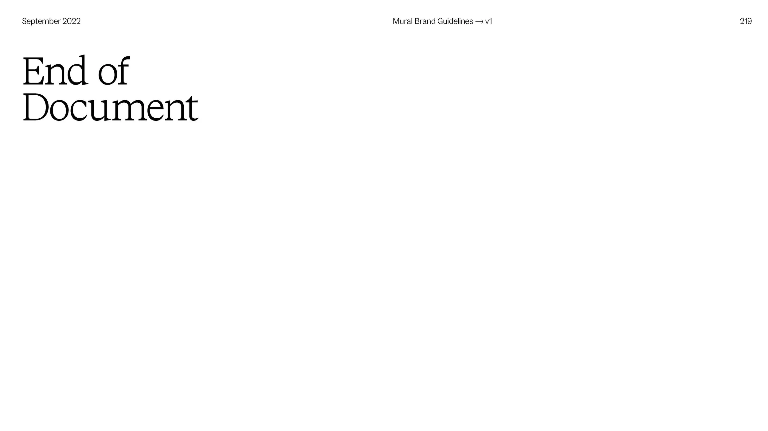 Final Mural Brand Guidelines 09.22_Page_220.jpg