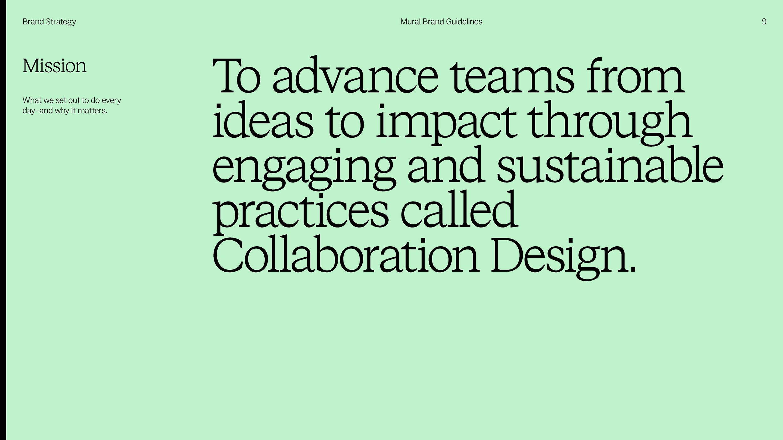 Final Mural Brand Guidelines 09.22_Page_010.jpg