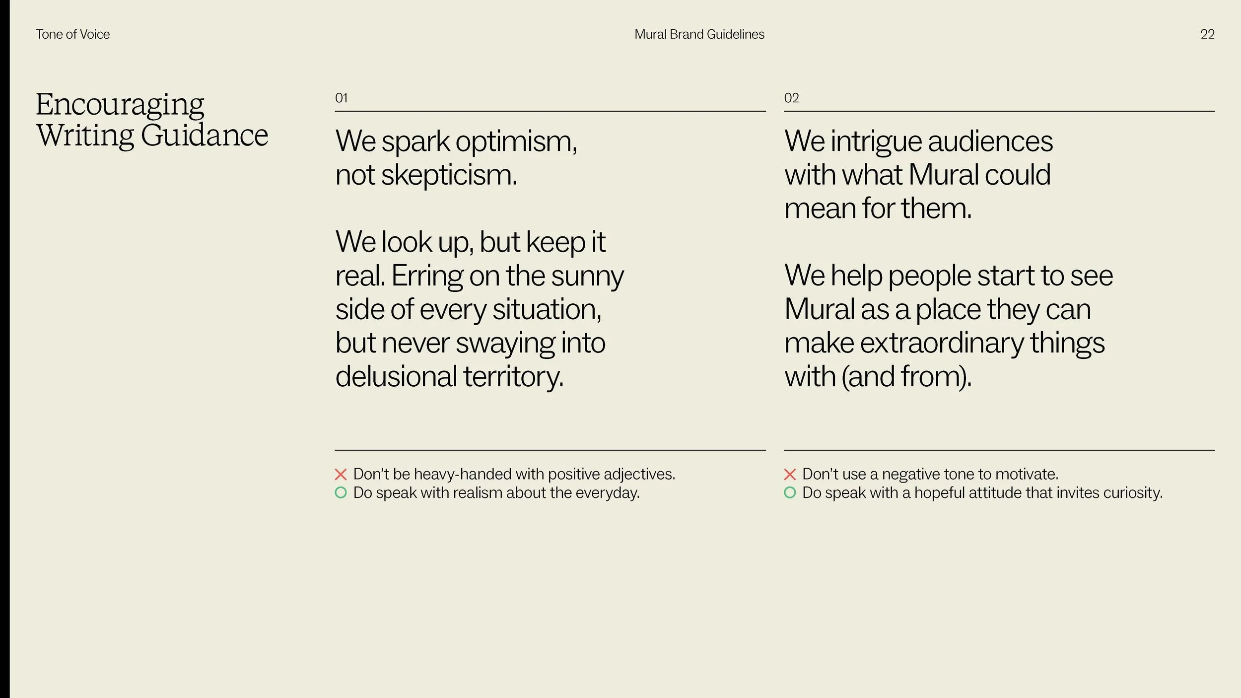 Final Mural Brand Guidelines 09.22_Page_023.jpg