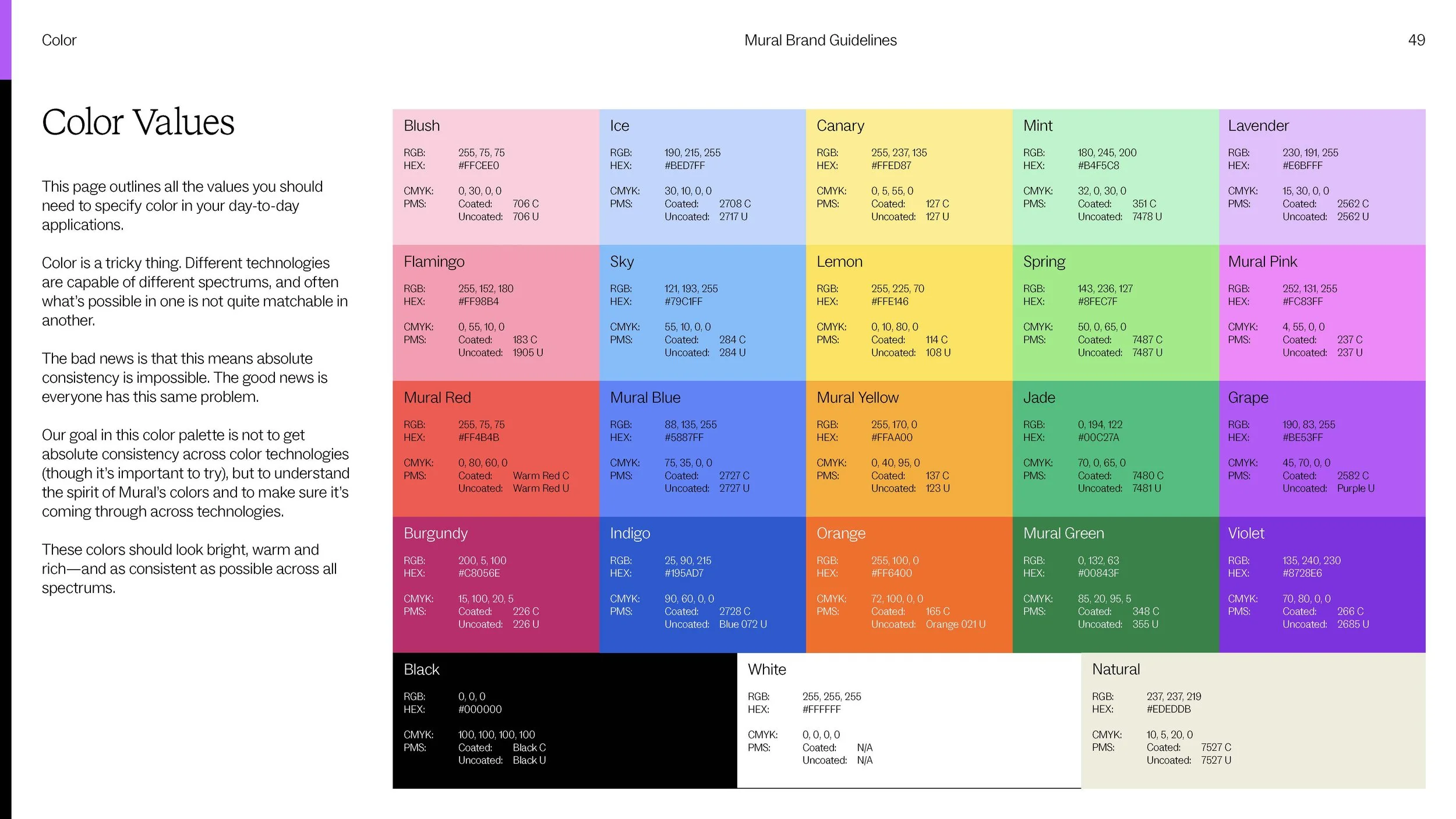 Final Mural Brand Guidelines 09.22_Page_050.jpg