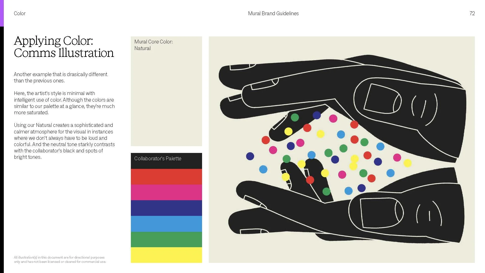 Final Mural Brand Guidelines 09.22_Page_073.jpg