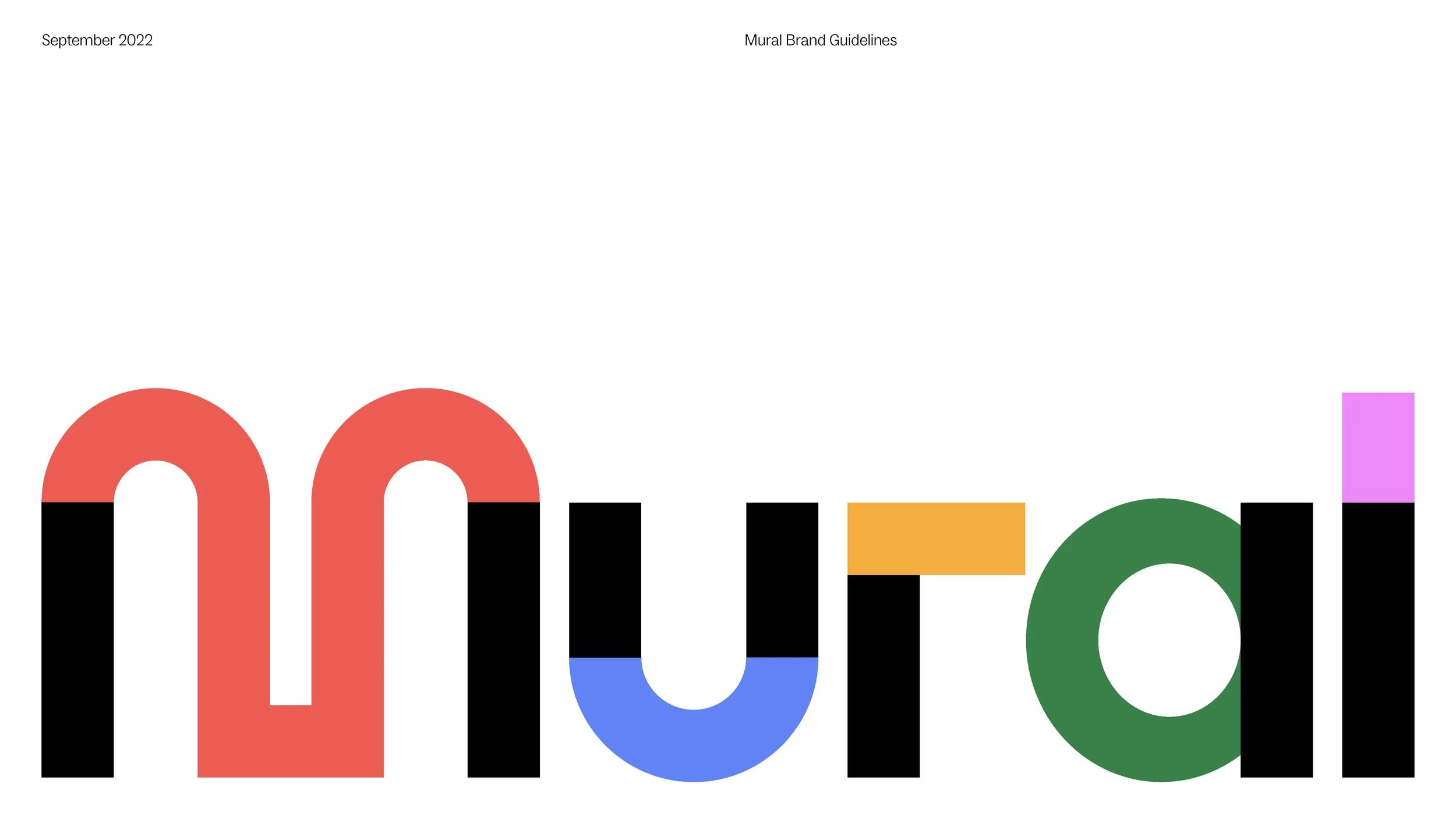 Final Mural Brand Guidelines 09.22_Page_001.jpg