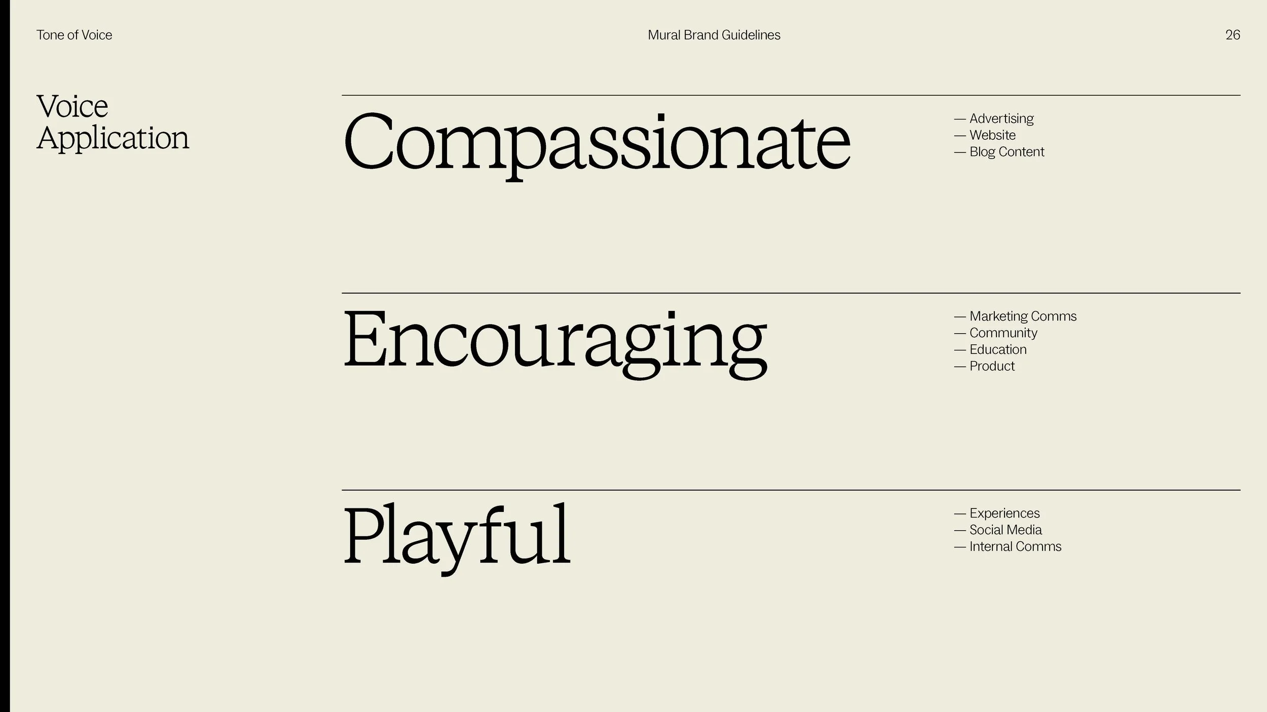 Final Mural Brand Guidelines 09.22_Page_027.jpg