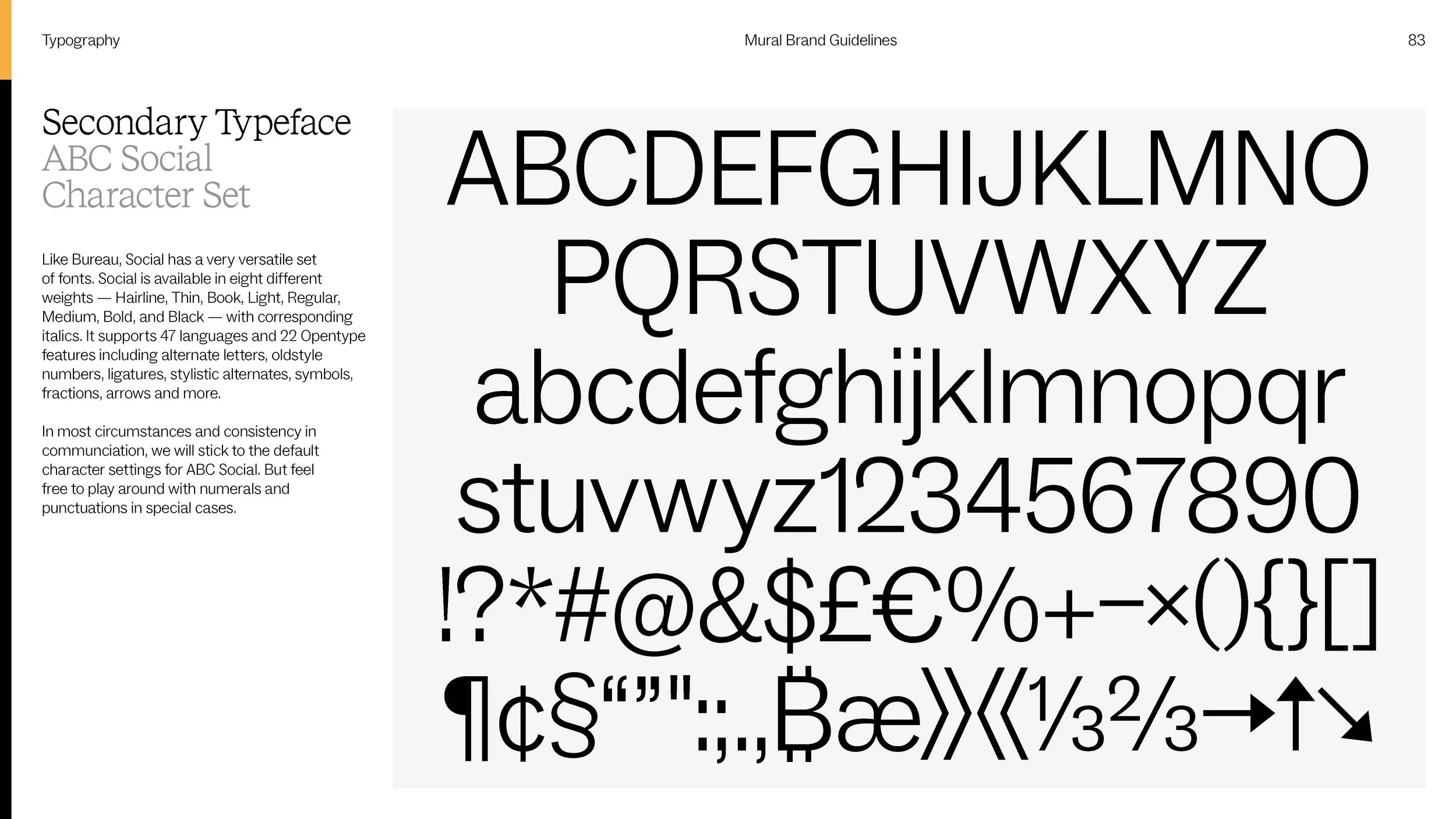 Final Mural Brand Guidelines 09.22_Page_084.jpg