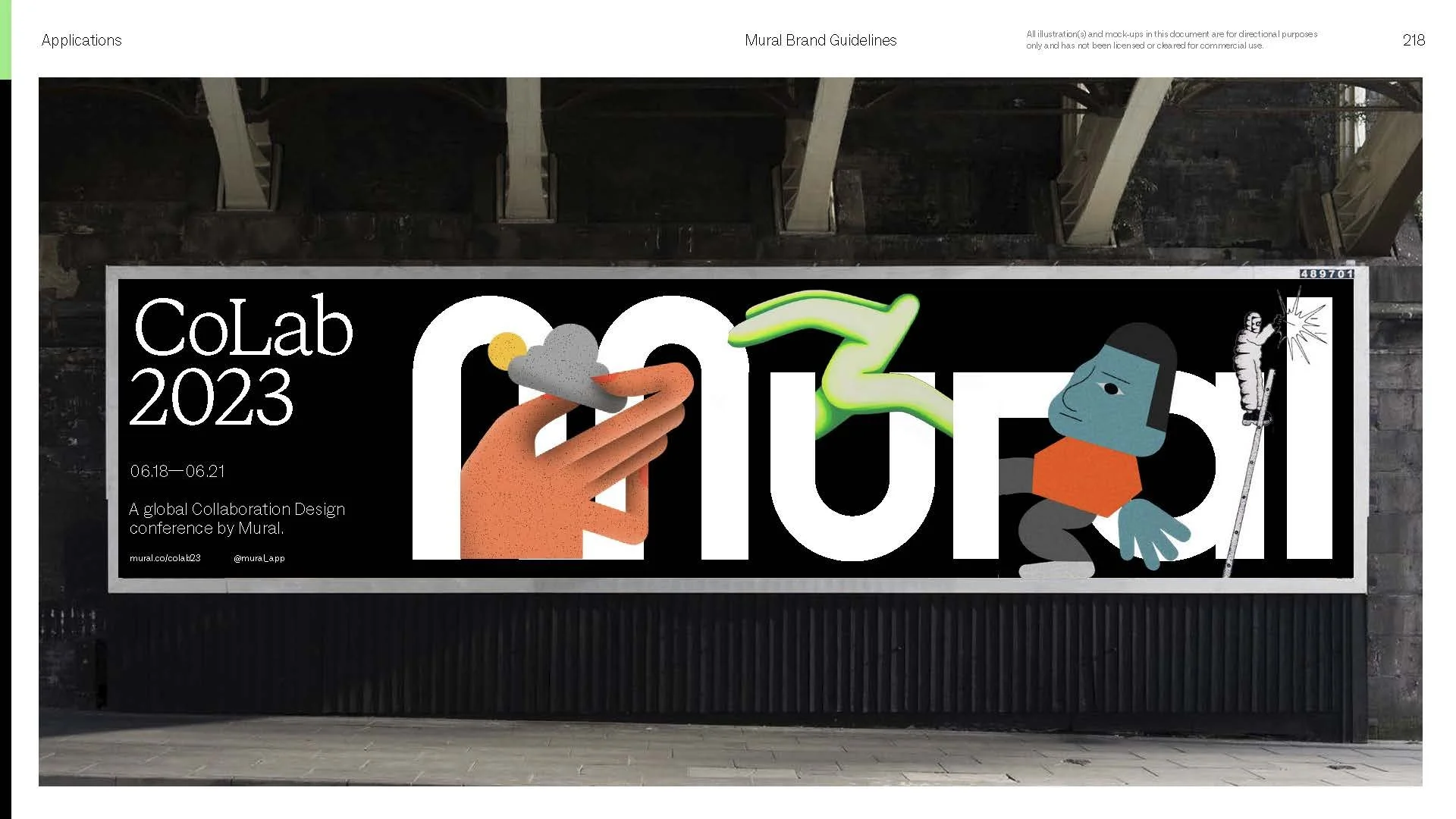 Final Mural Brand Guidelines 09.22_Page_219.jpg