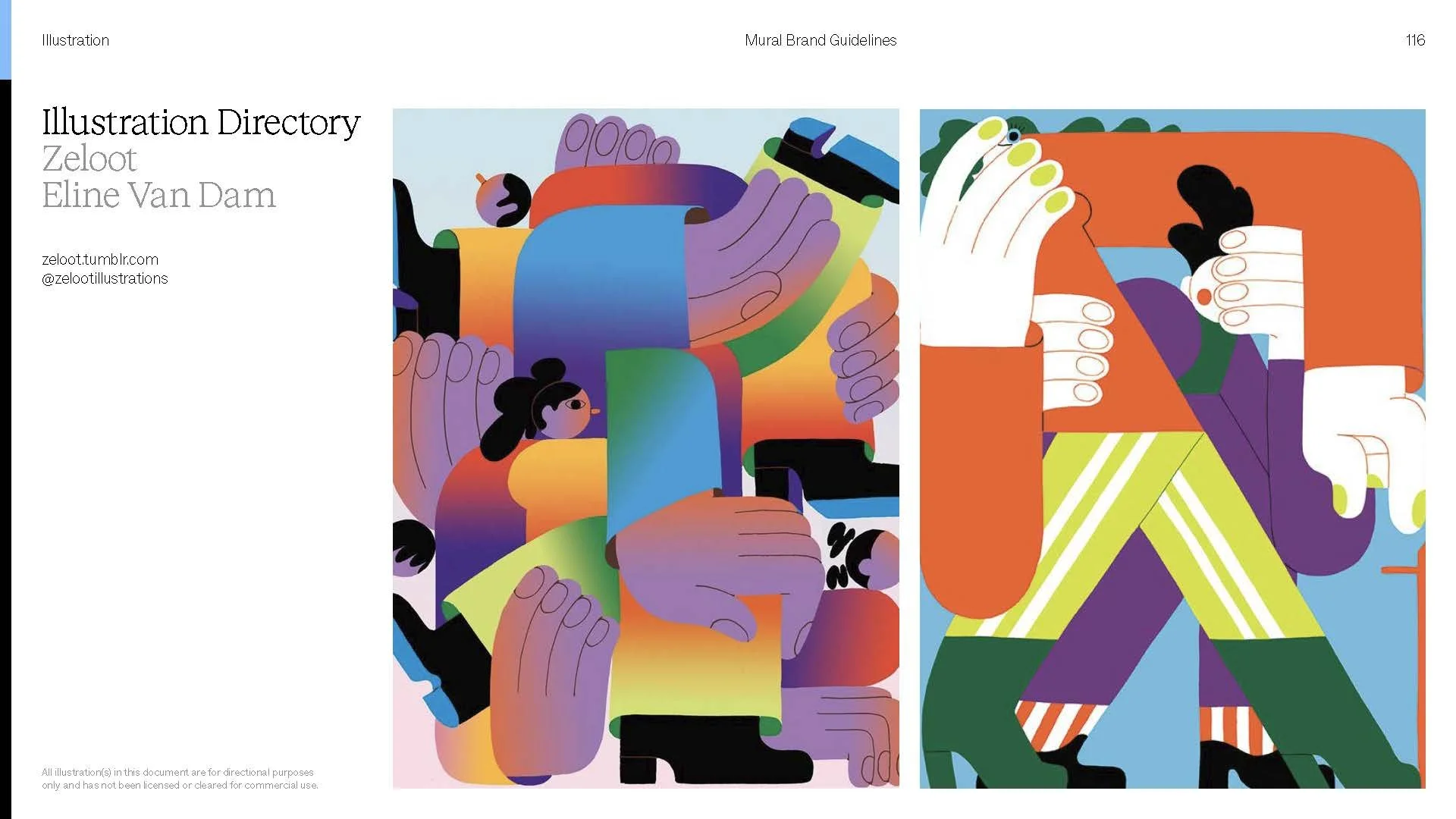 Final Mural Brand Guidelines 09.22_Page_117.jpg