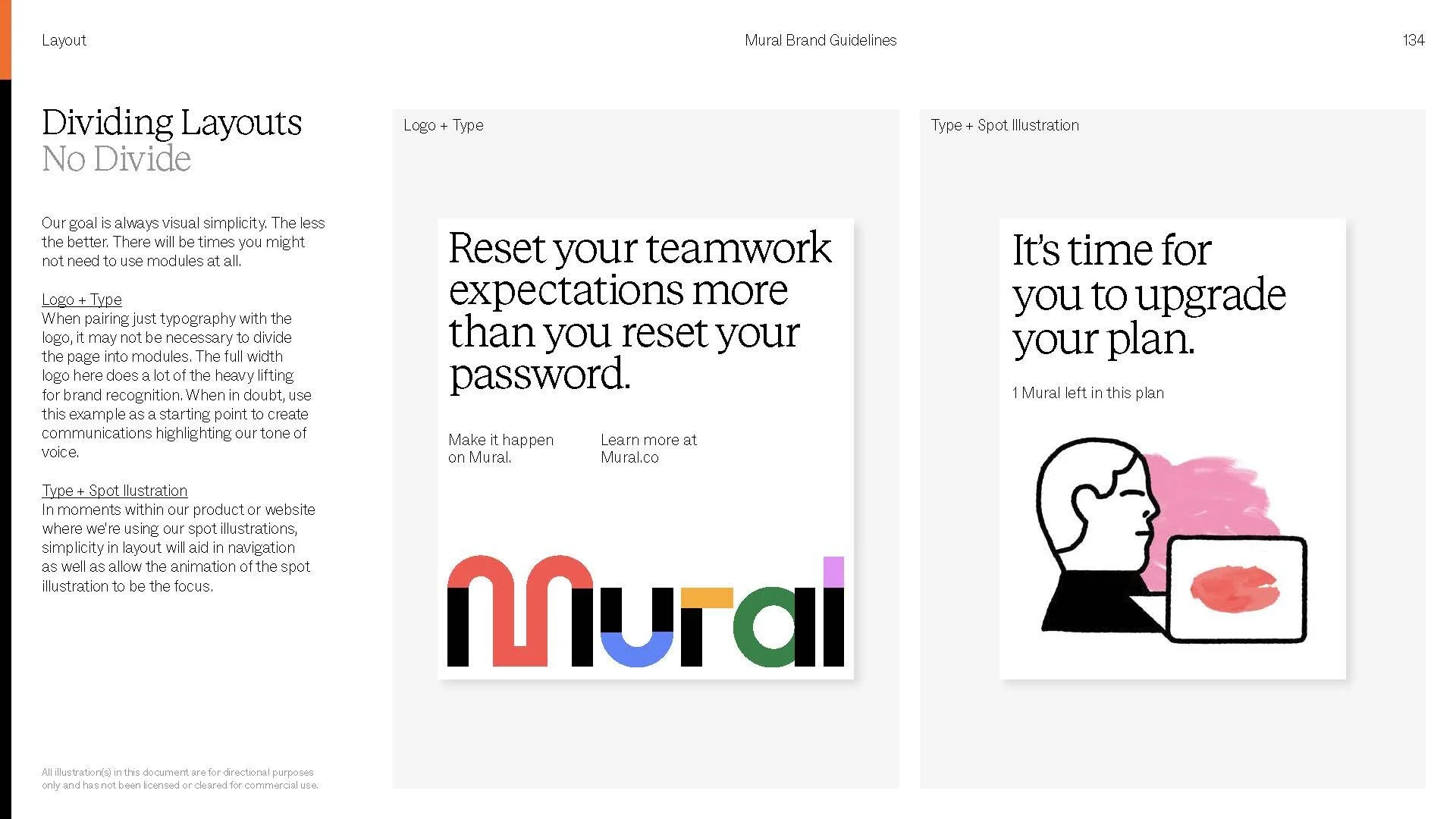 Final Mural Brand Guidelines 09.22_Page_135.jpg