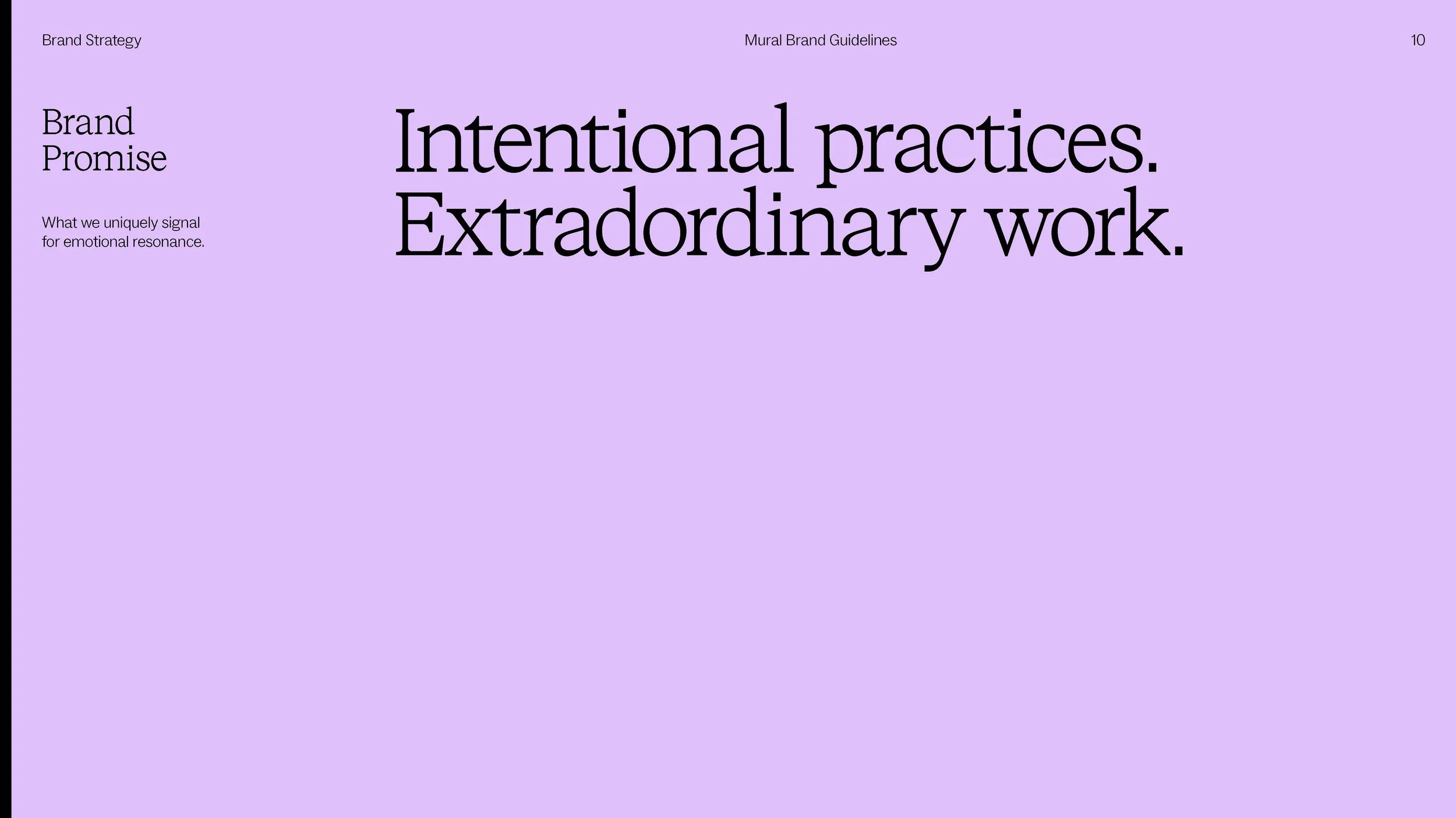 Final Mural Brand Guidelines 09.22_Page_011.jpg