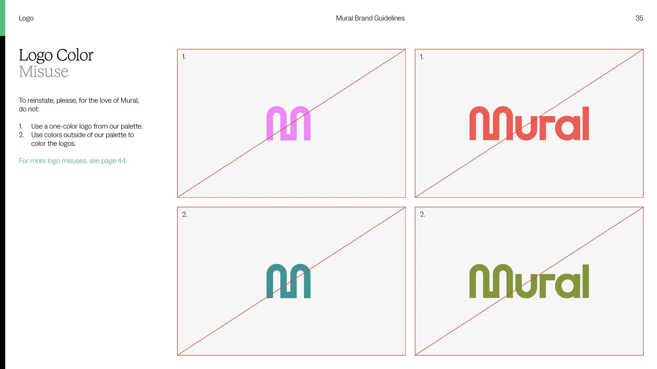 Final Mural Brand Guidelines 09.22_Page_036.jpg