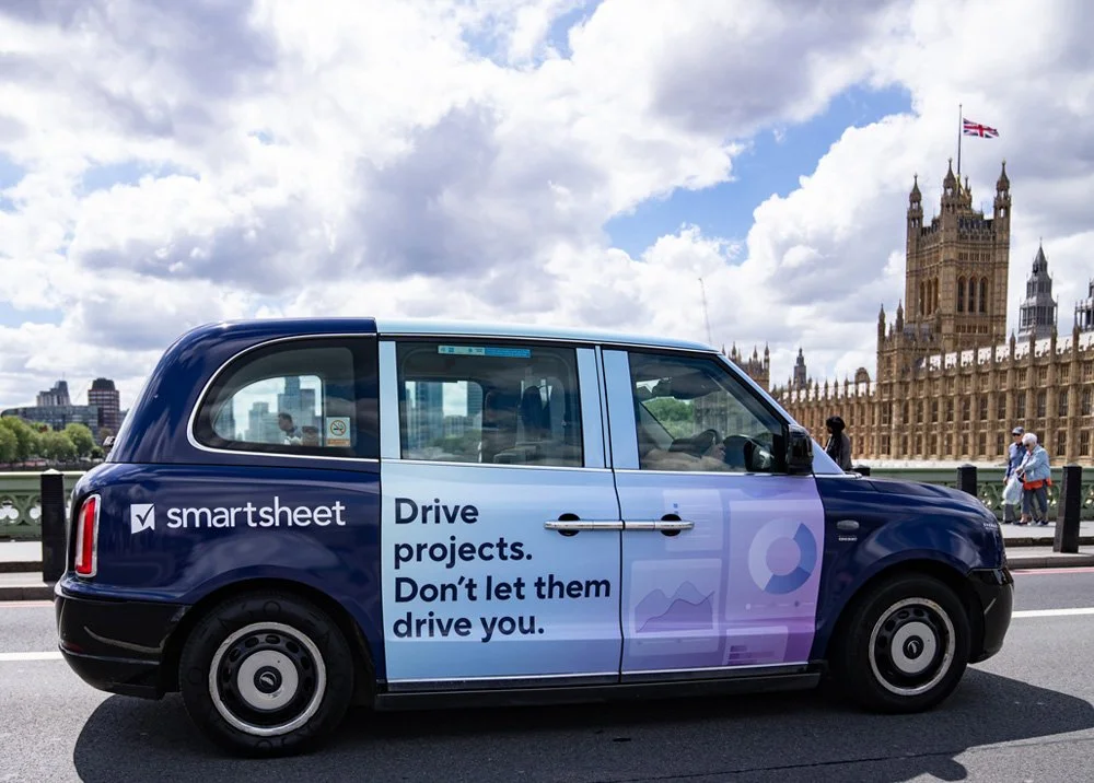 smartsheet-london-taxi-1.jpg