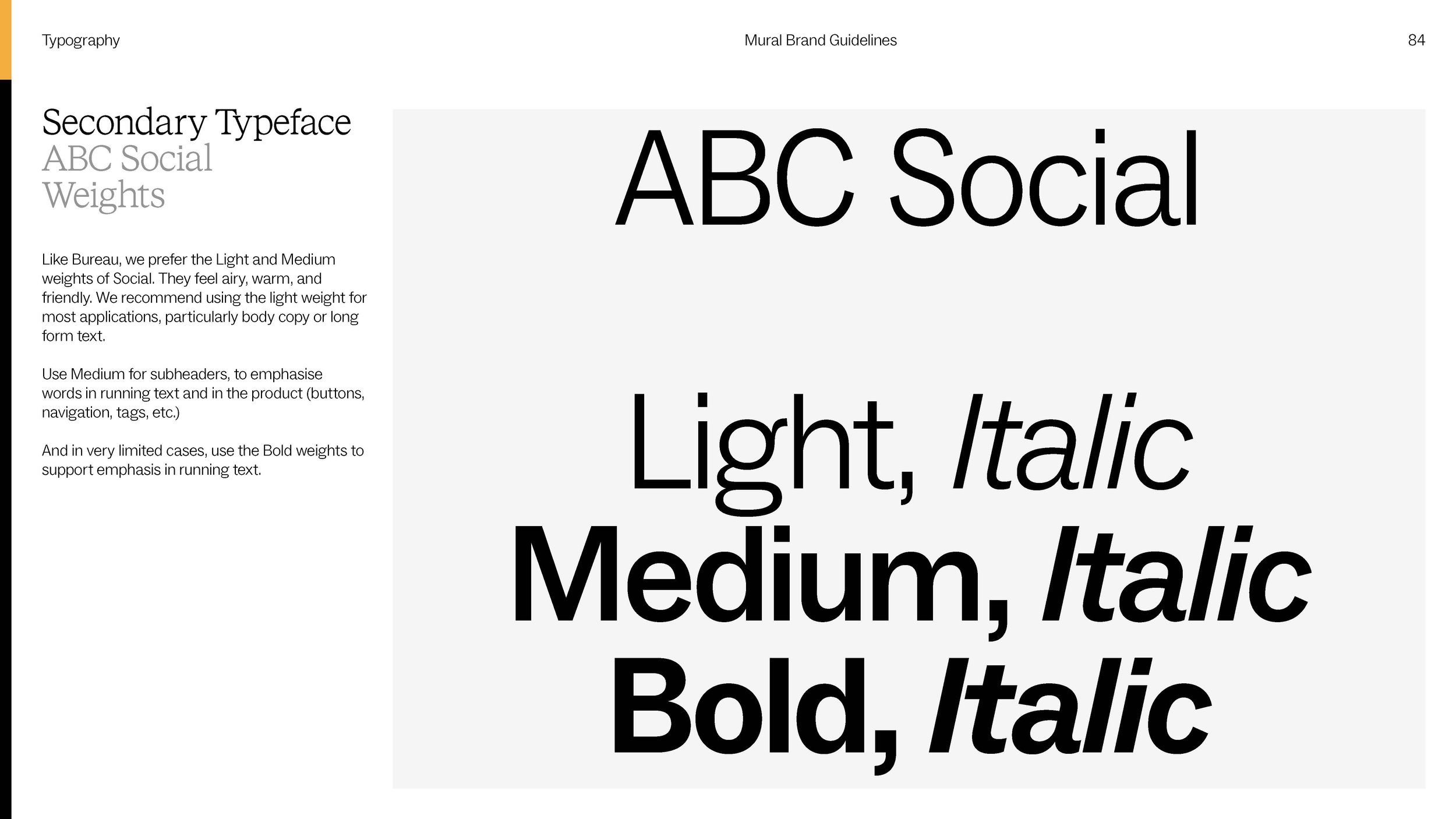 Final Mural Brand Guidelines 09.22_Page_085.jpg