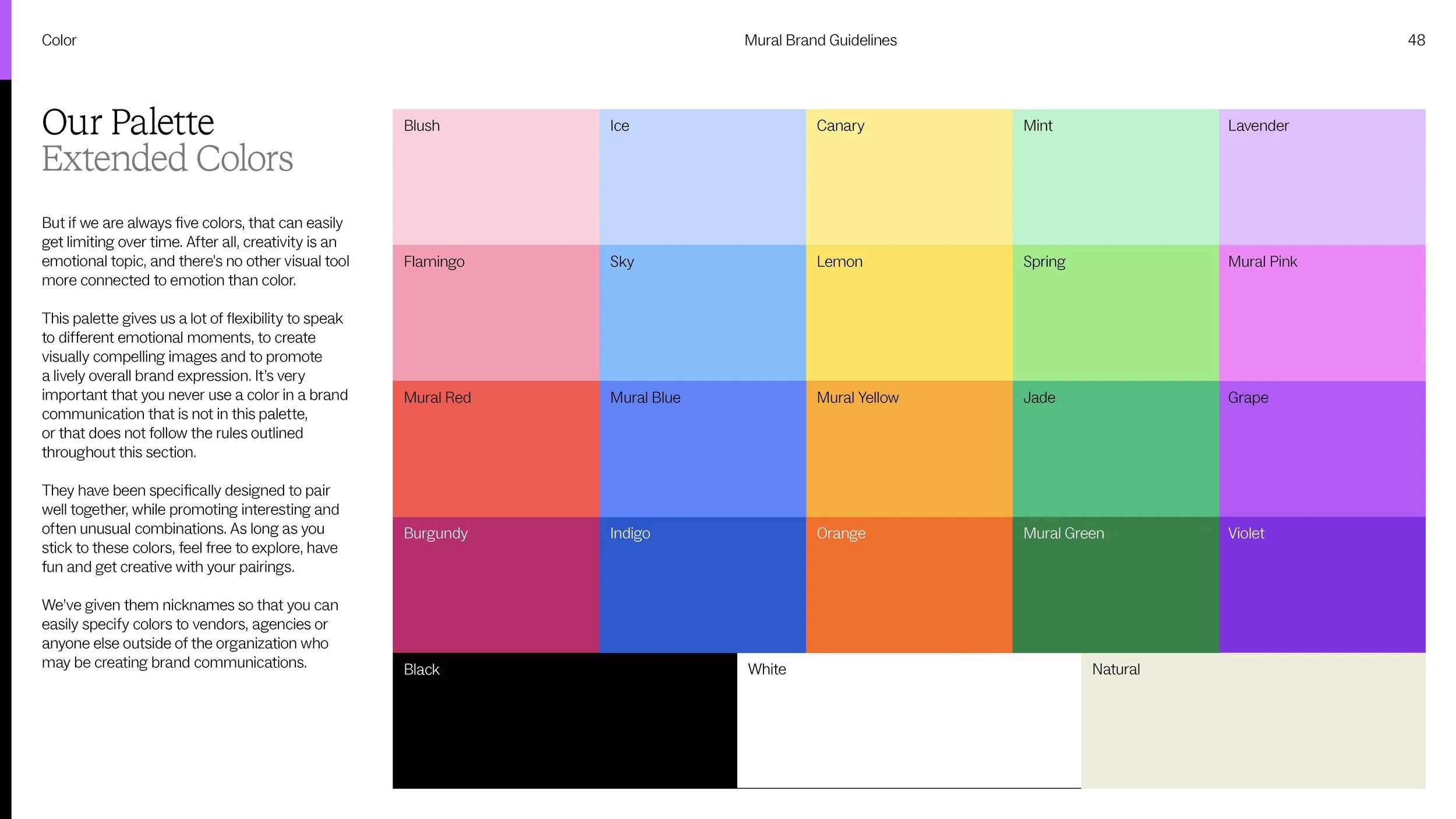 Final Mural Brand Guidelines 09.22_Page_049.jpg