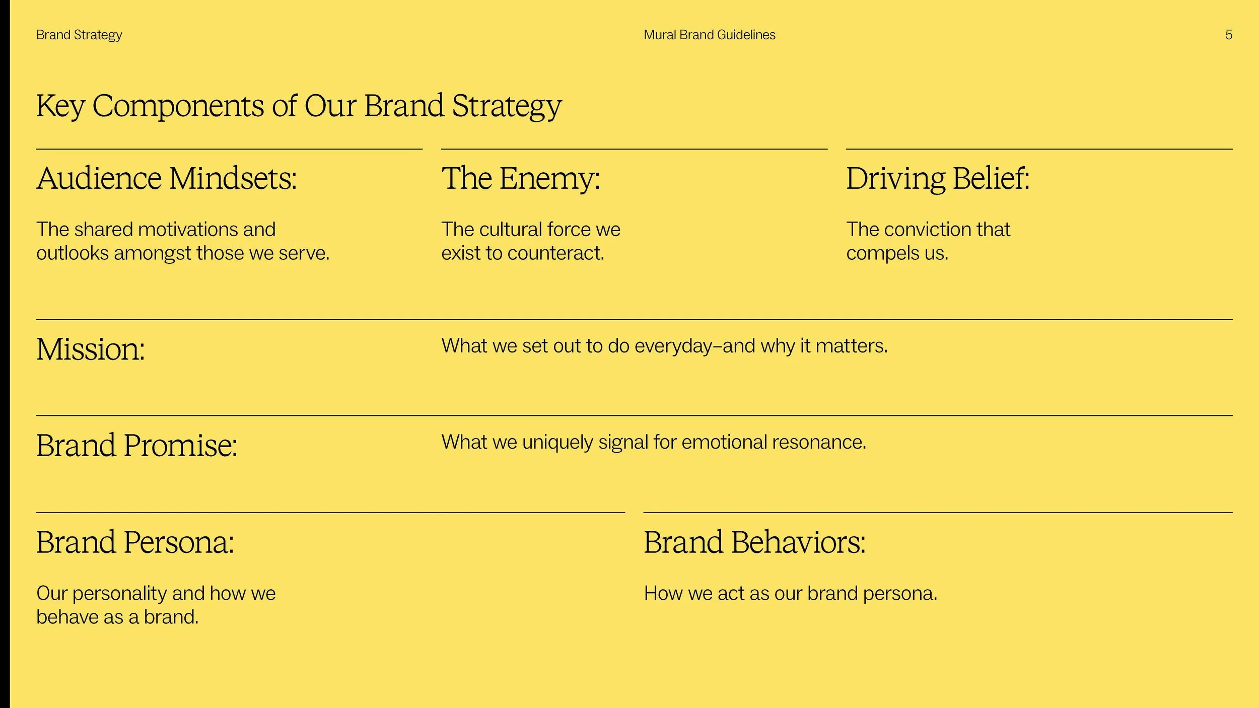 Final Mural Brand Guidelines 09.22_Page_006.jpg