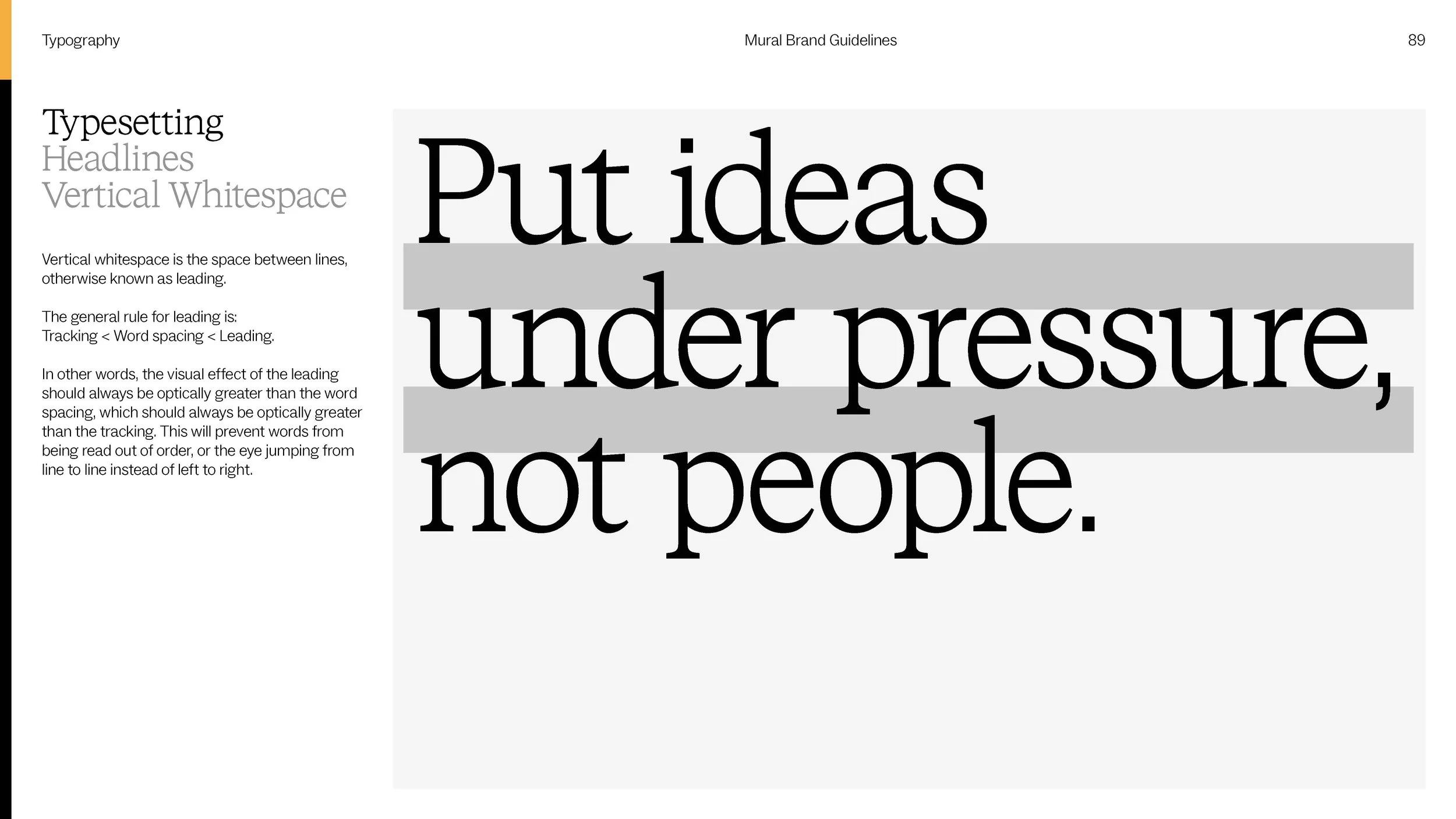 Final Mural Brand Guidelines 09.22_Page_090.jpg
