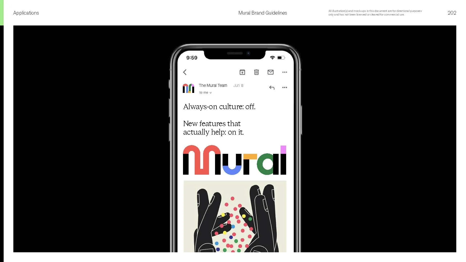 Final Mural Brand Guidelines 09.22_Page_203.jpg