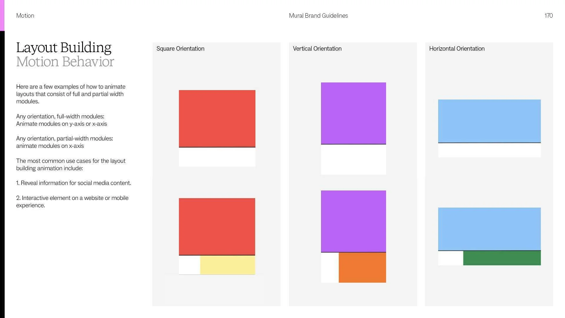 Final Mural Brand Guidelines 09.22_Page_171.jpg