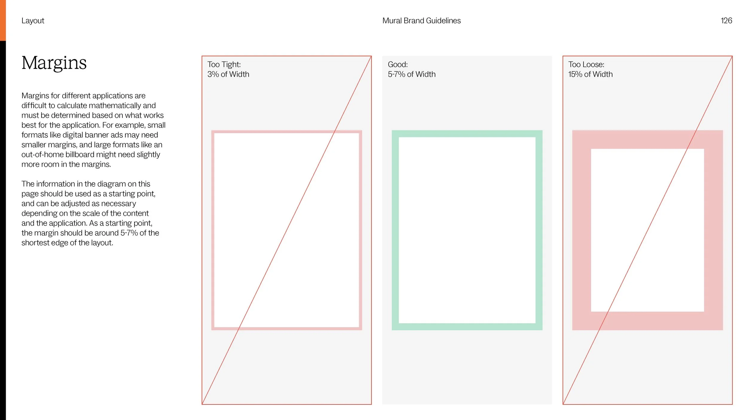 Final Mural Brand Guidelines 09.22_Page_127.jpg