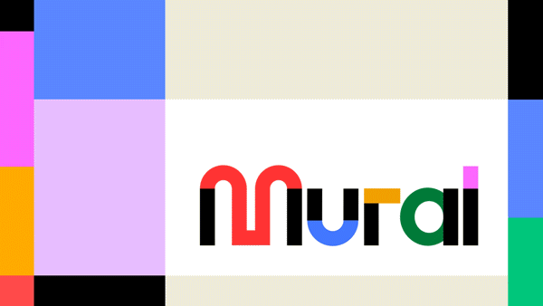 We developed templatized title cards to streamline video production across product marketing, professional services, and learning materials. These versatile designs maintained brand consistency while efficiently scaling our video content creation and