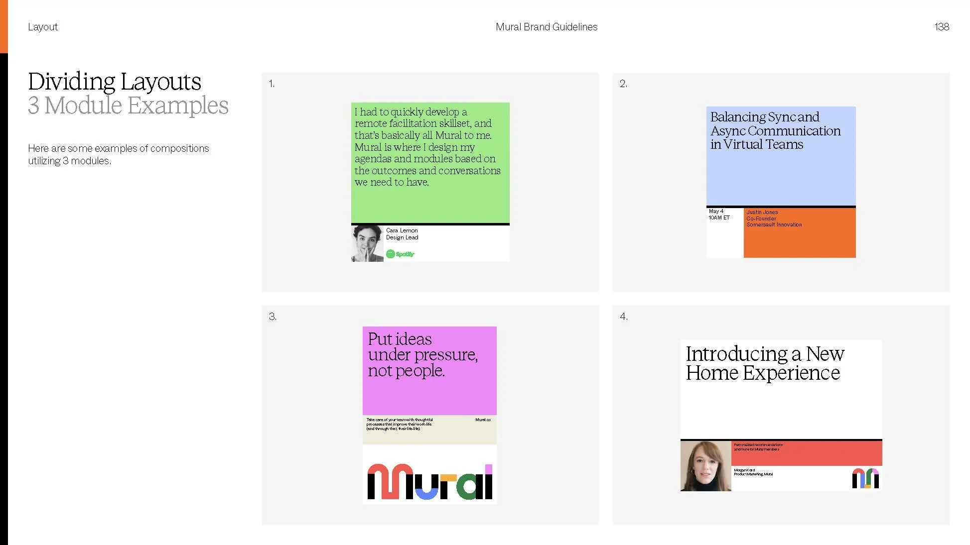 Final Mural Brand Guidelines 09.22_Page_139.jpg