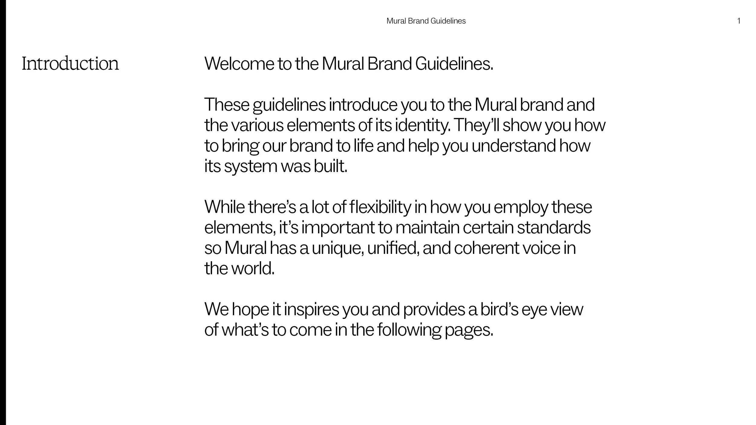 Final Mural Brand Guidelines 09.22_Page_002.jpg