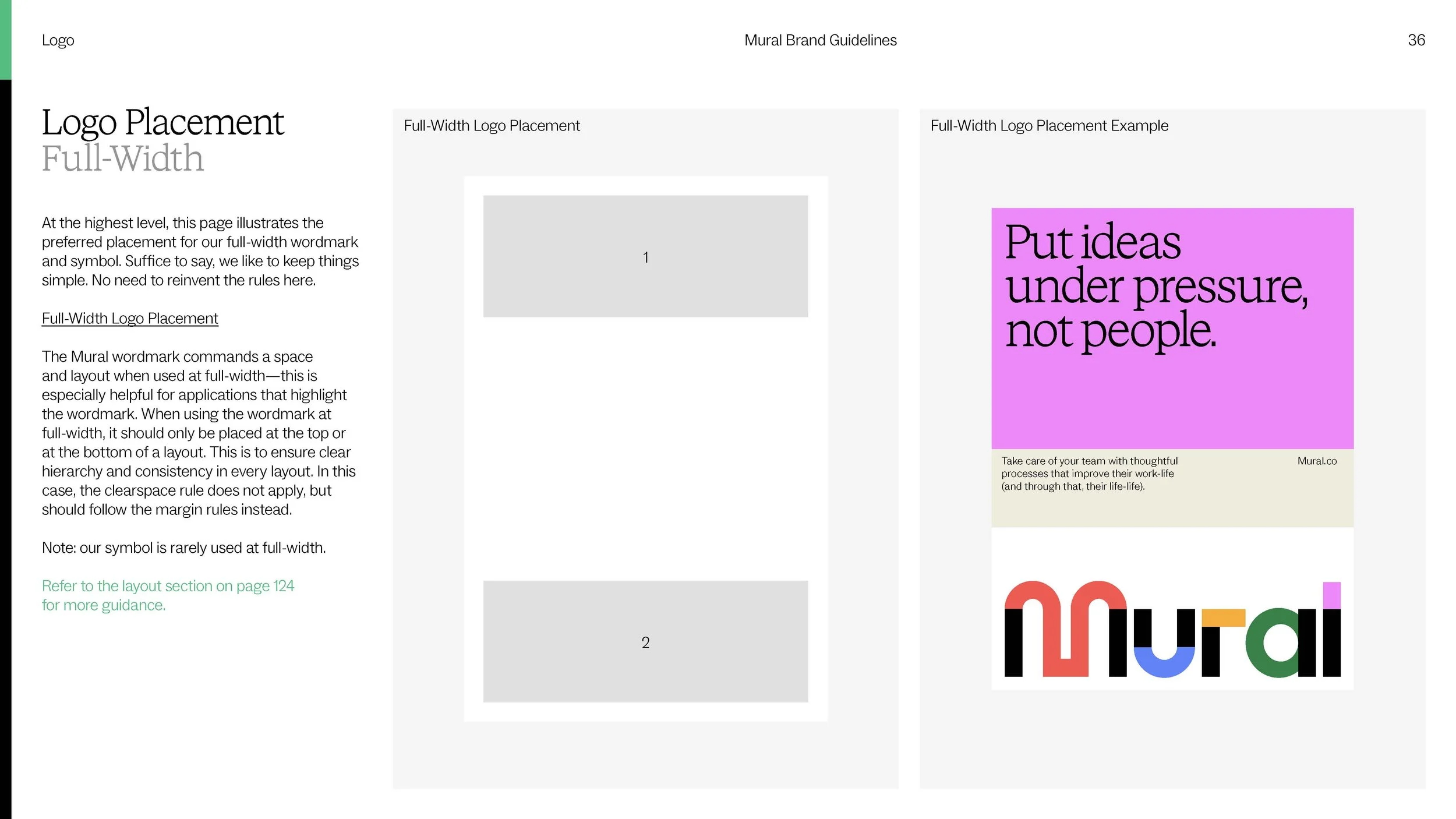 Final Mural Brand Guidelines 09.22_Page_037.jpg