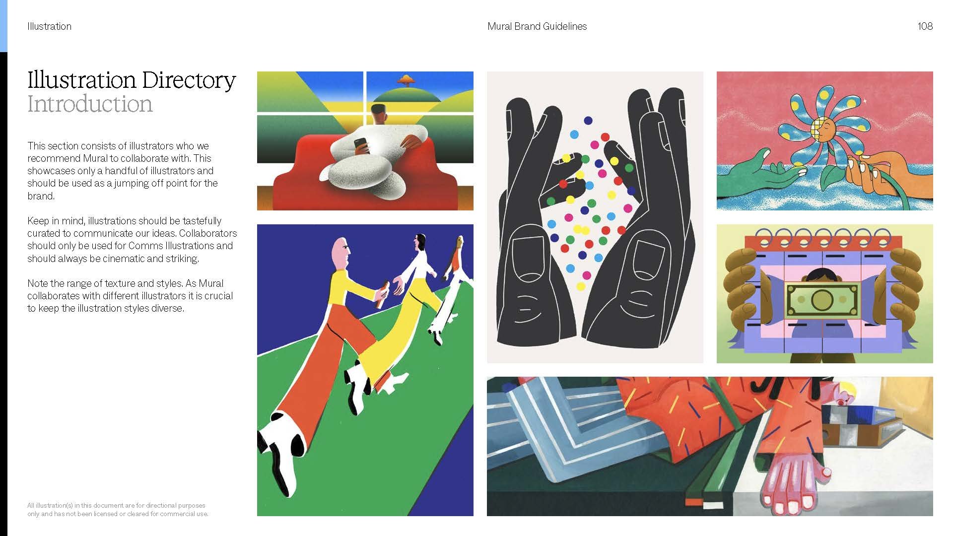Final Mural Brand Guidelines 09.22_Page_109.jpg