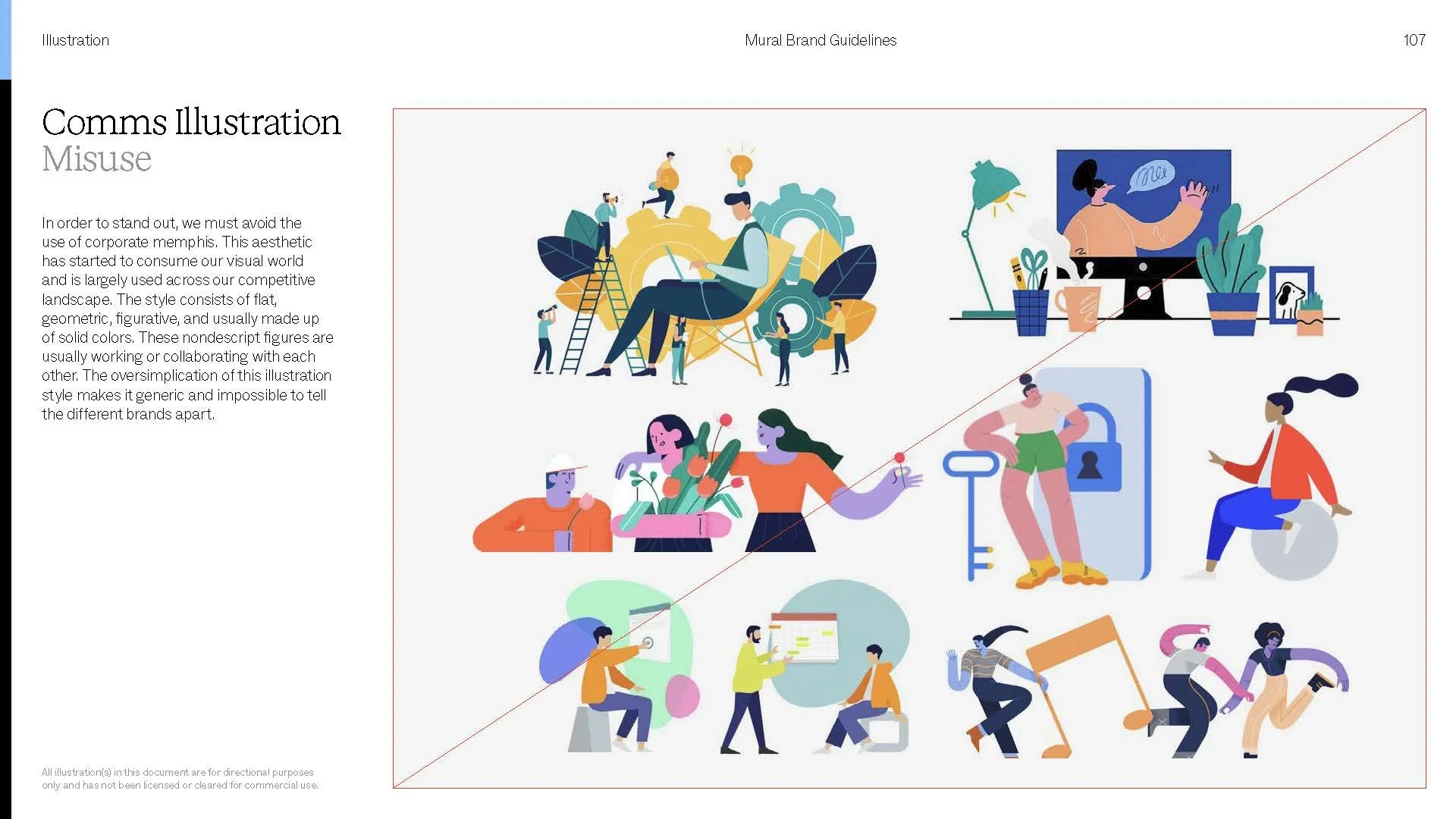Final Mural Brand Guidelines 09.22_Page_108.jpg