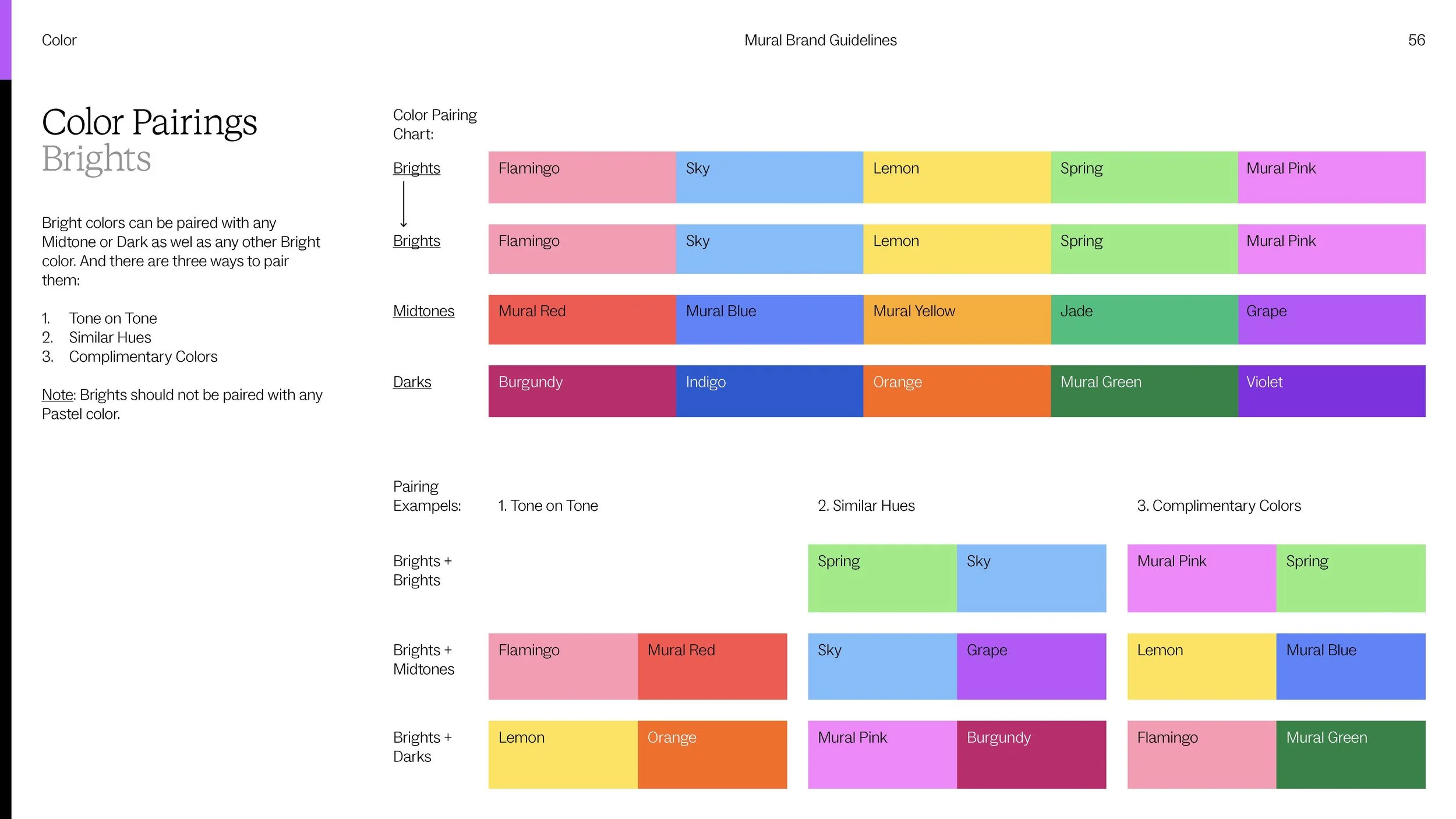 Final Mural Brand Guidelines 09.22_Page_057.jpg