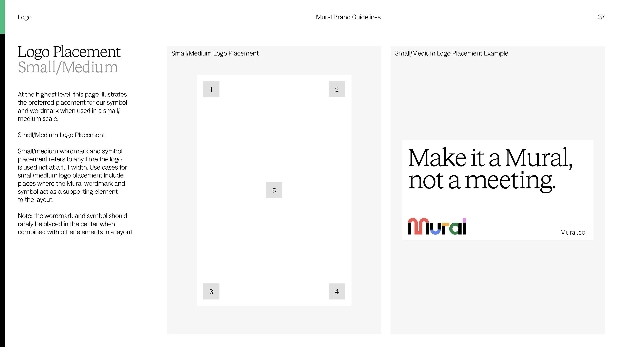 Final Mural Brand Guidelines 09.22_Page_038.jpg